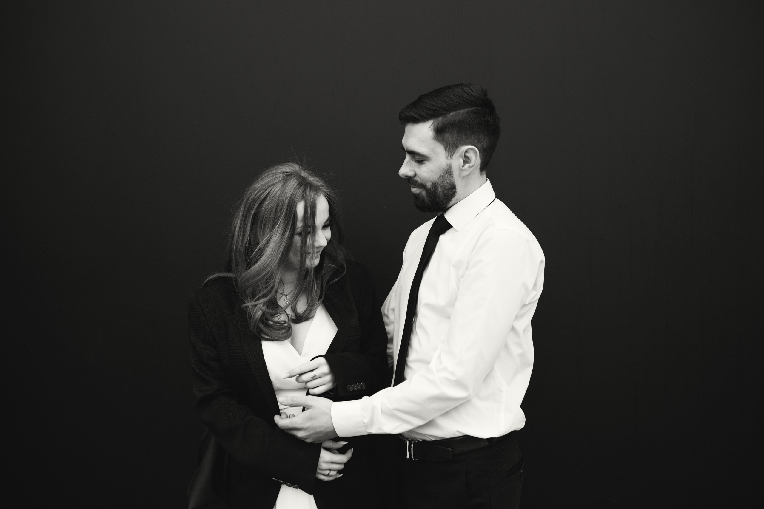 Свадебная прогулка по центру Москвы. Семейный Фотограф в Москве Евгения Симоненко