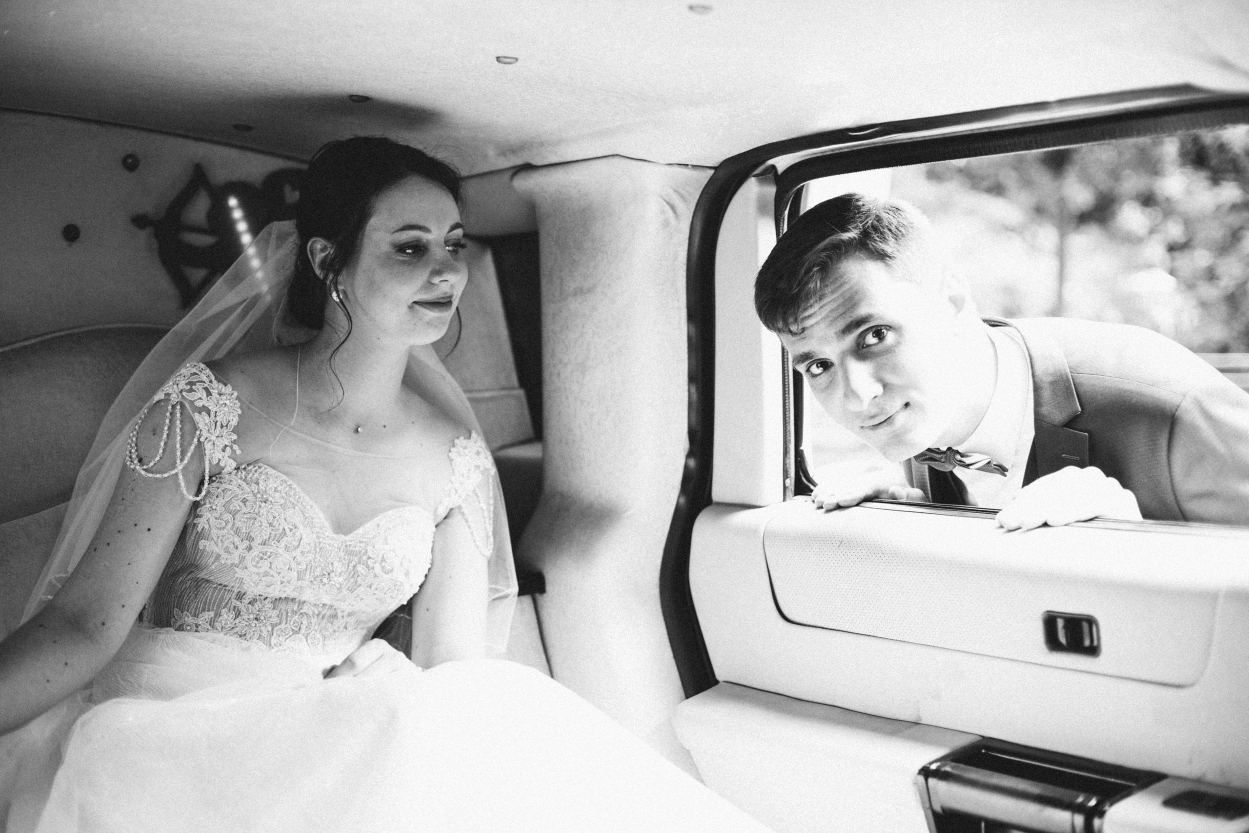 Роспись в Мещанском ЗАГСе. Семейный Фотограф в Москве Евгения Симоненко