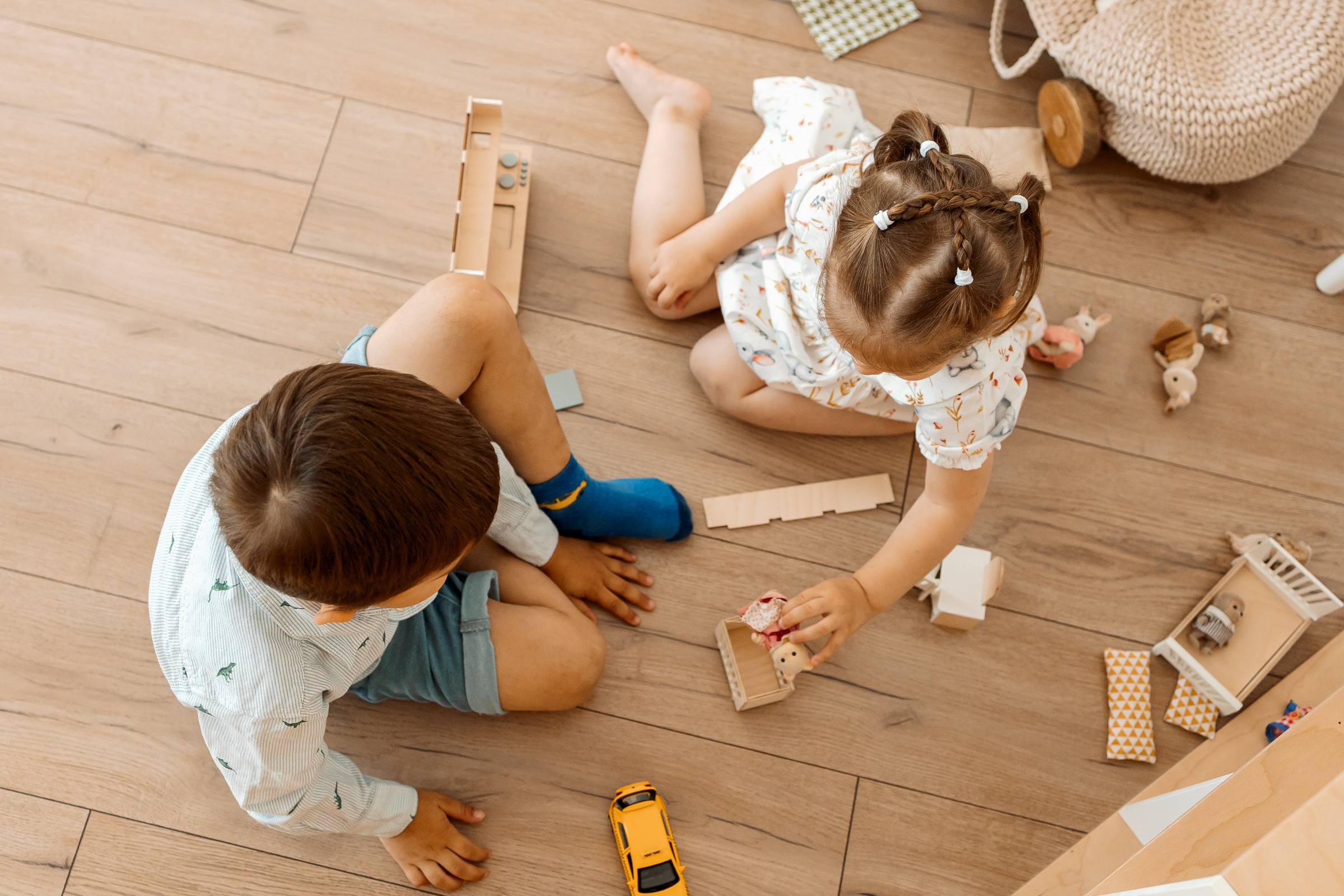 Семейная история. Семейный Фотограф в Москве Евгения Симоненко