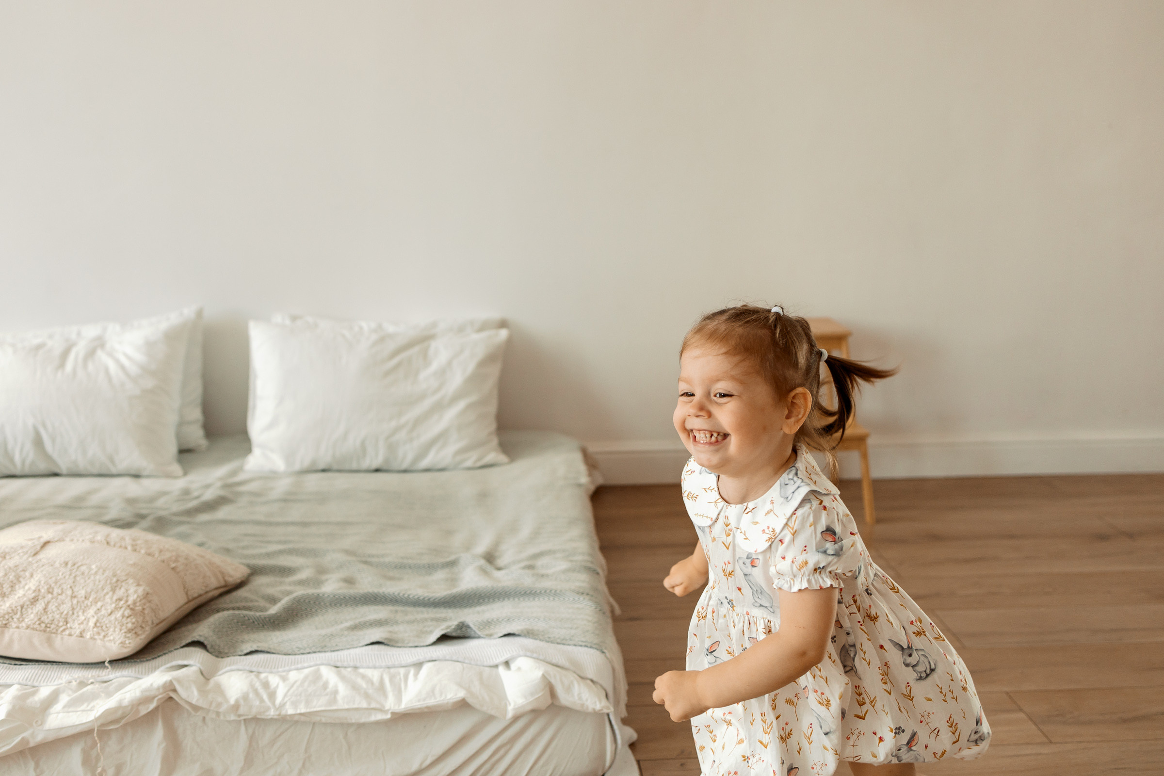 Семейная история. Семейный Фотограф в Москве Евгения Симоненко