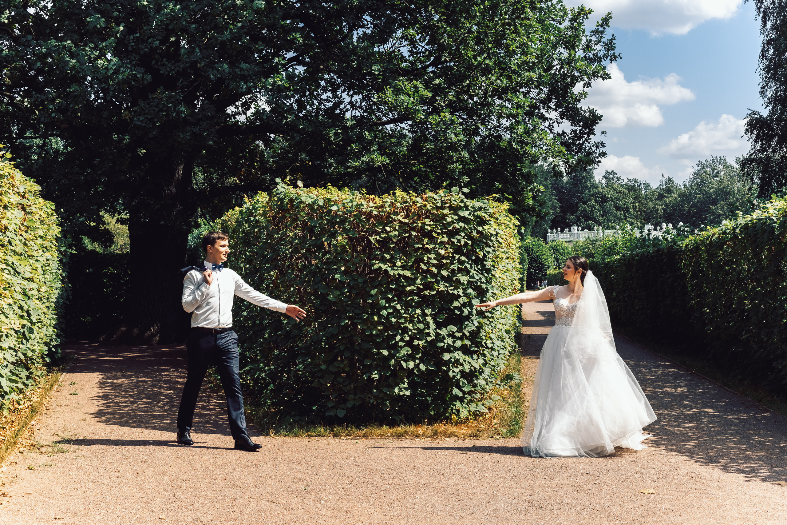 Роспись в Мещанском ЗАГСе. Семейный Фотограф в Москве Евгения Симоненко