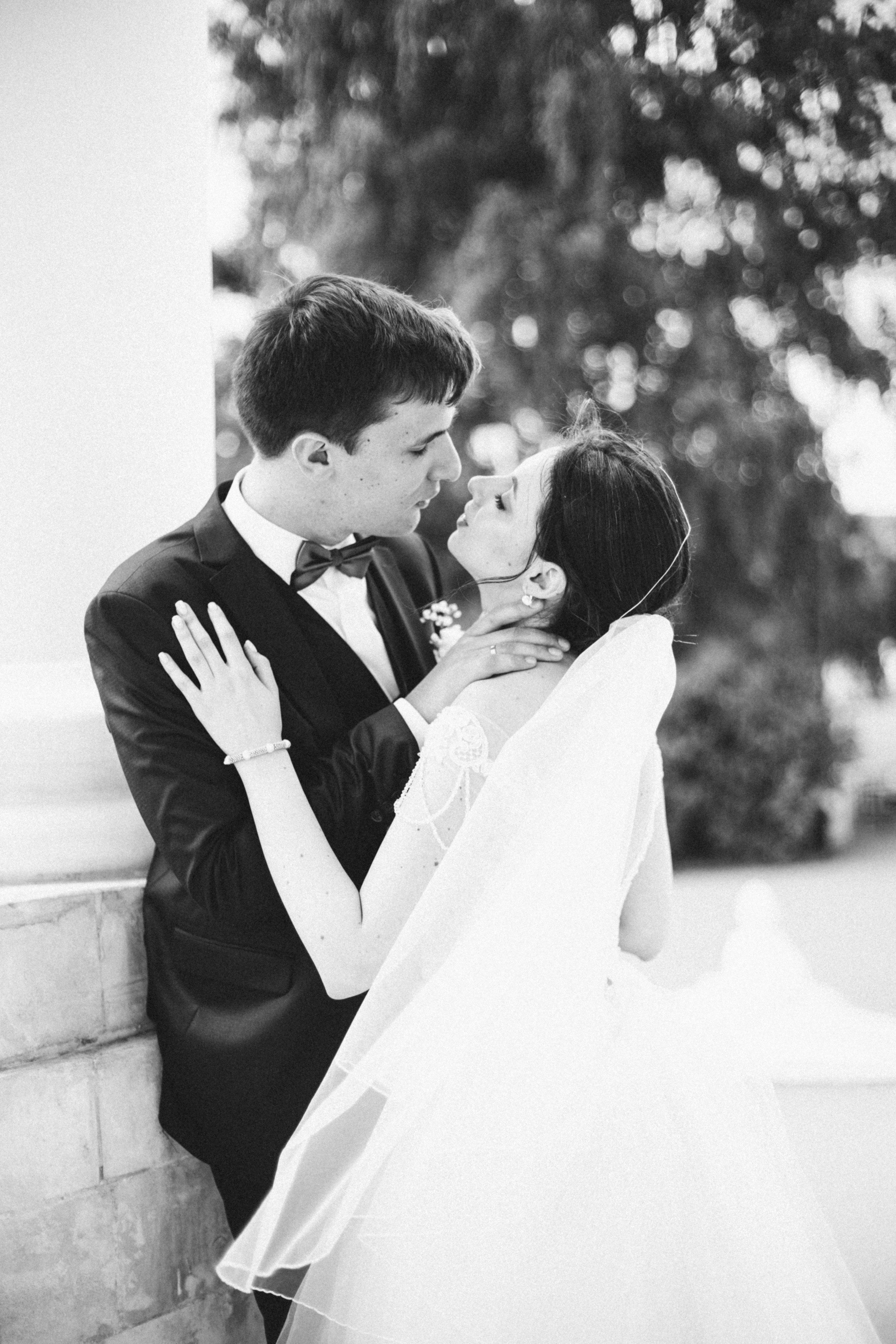 Роспись в Мещанском ЗАГСе. Семейный Фотограф в Москве Евгения Симоненко