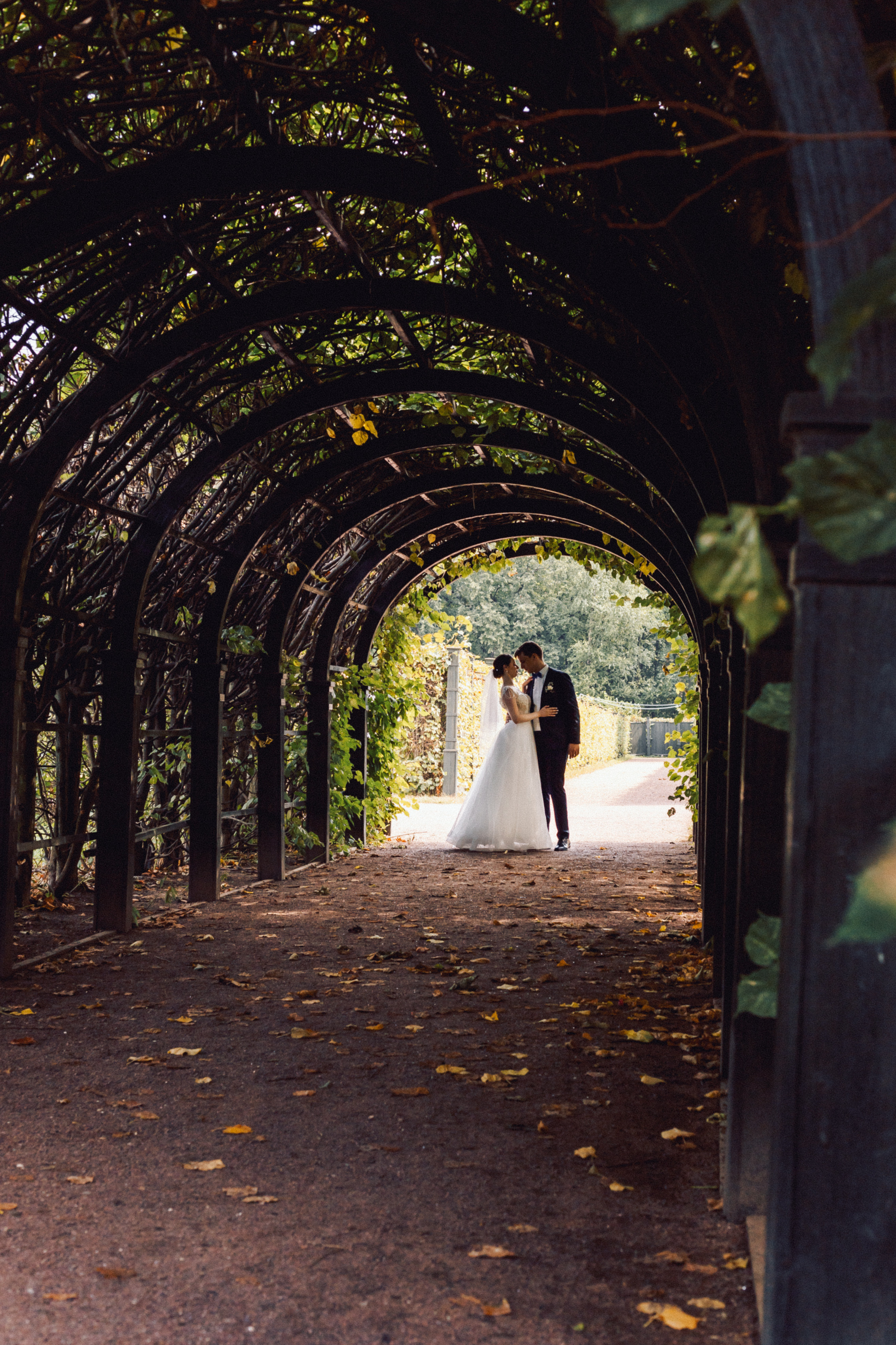 Роспись в Мещанском ЗАГСе. Семейный Фотограф в Москве Евгения Симоненко