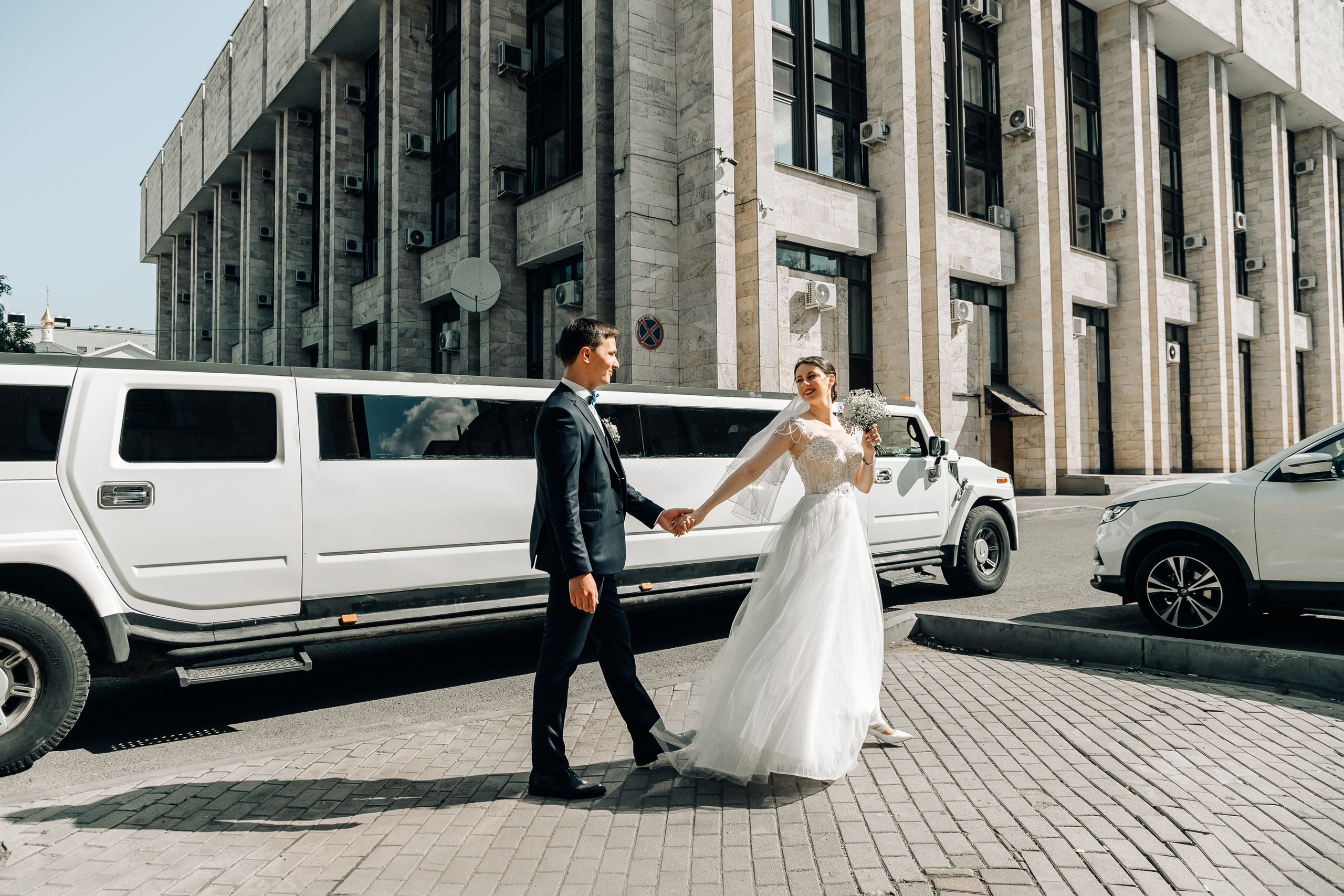 Роспись в Мещанском ЗАГСе. Семейный Фотограф в Москве Евгения Симоненко