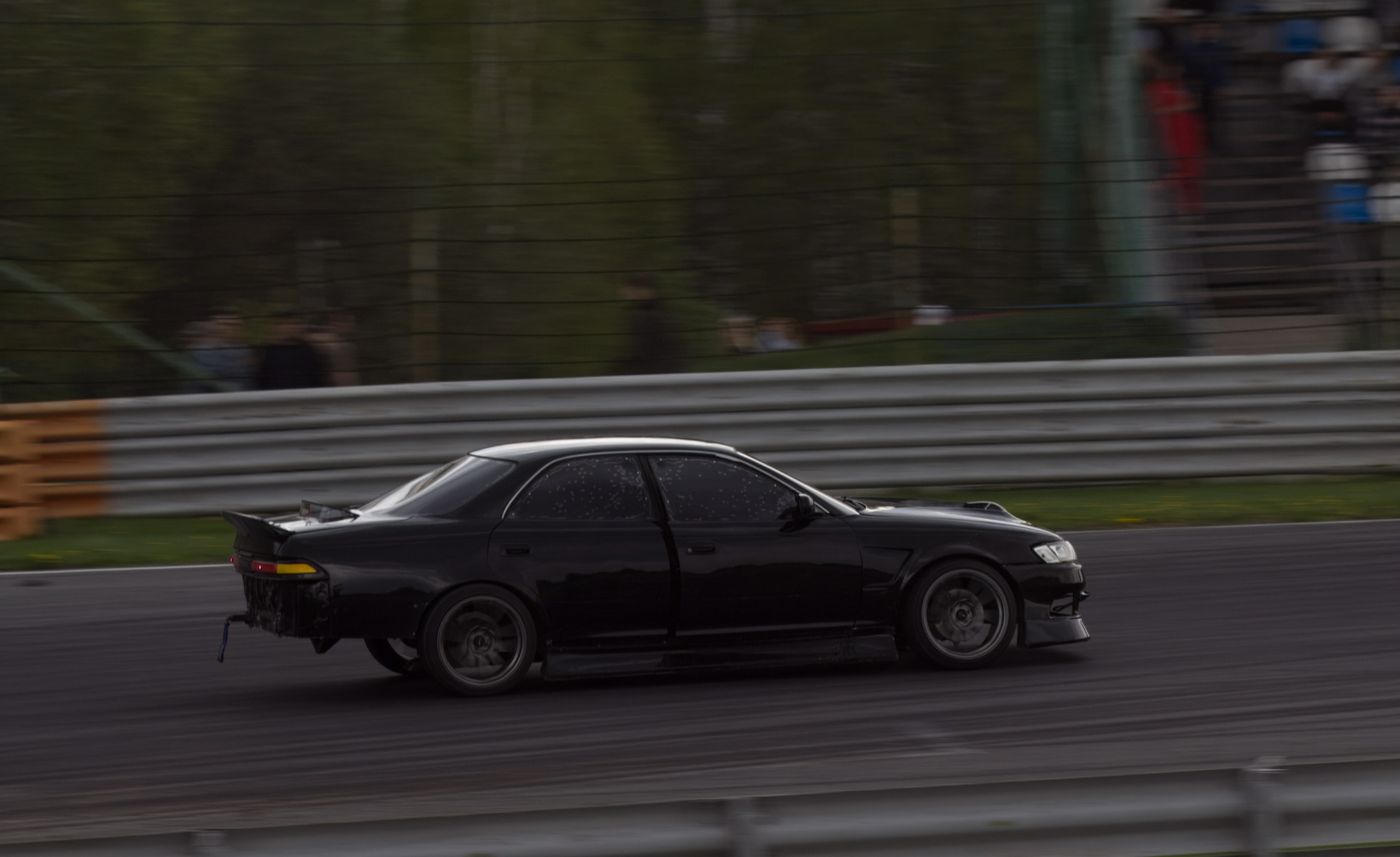 Nring 2023. Креативный фотограф Нижний Новгород Никита Корольков