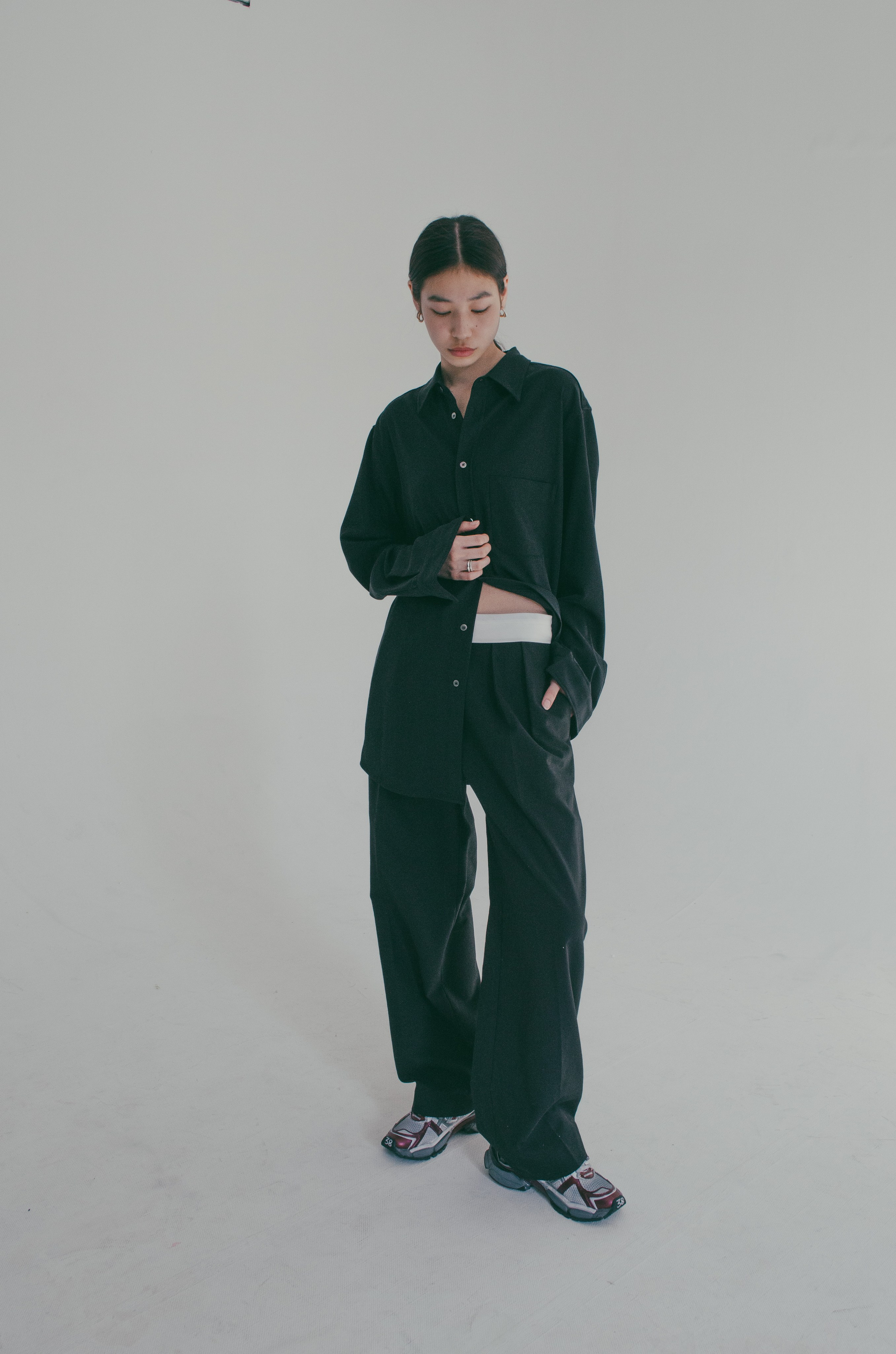 Post 07/02. Фотограф Улан-Удэ