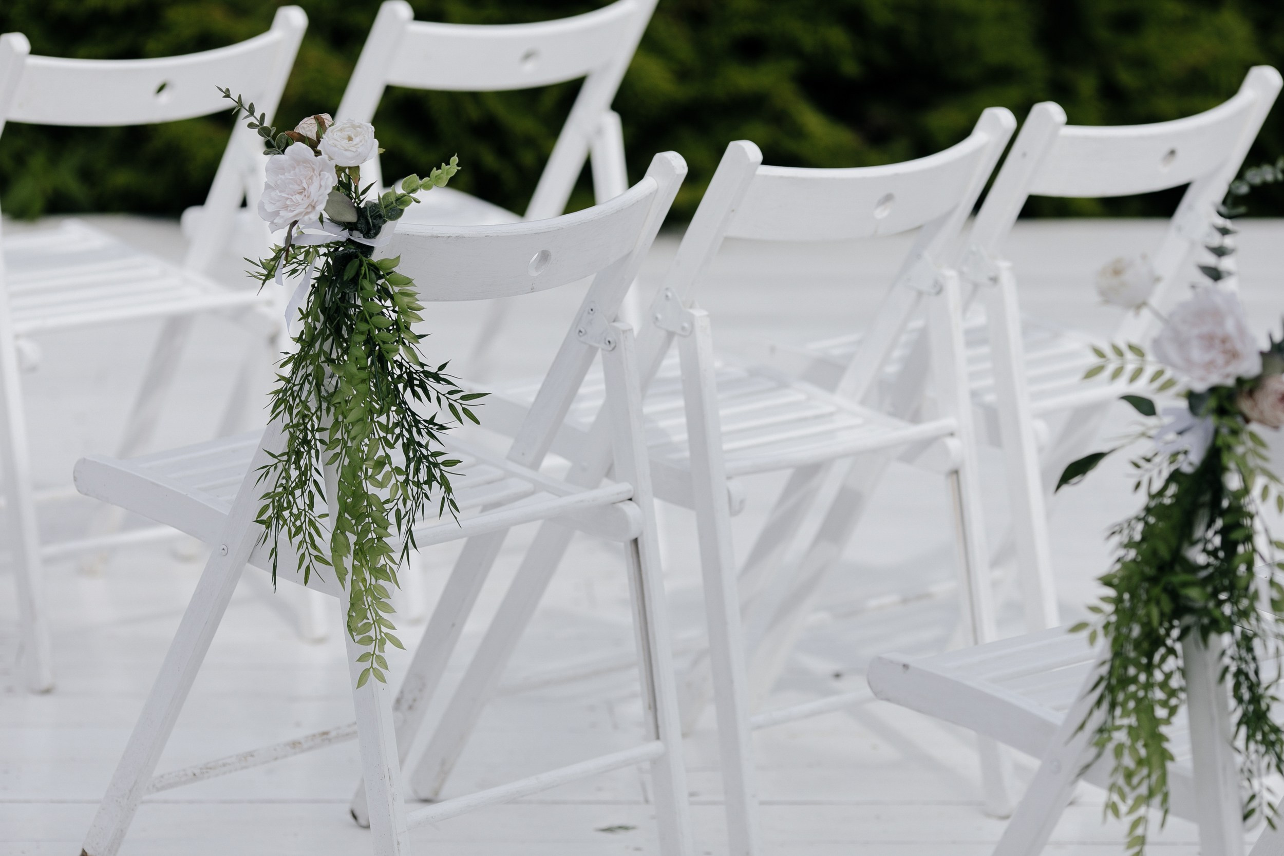 Kristina & Maksim. Свадебный фотограф Павел Фурашов в Нижнем Новгороде | Paul Matis