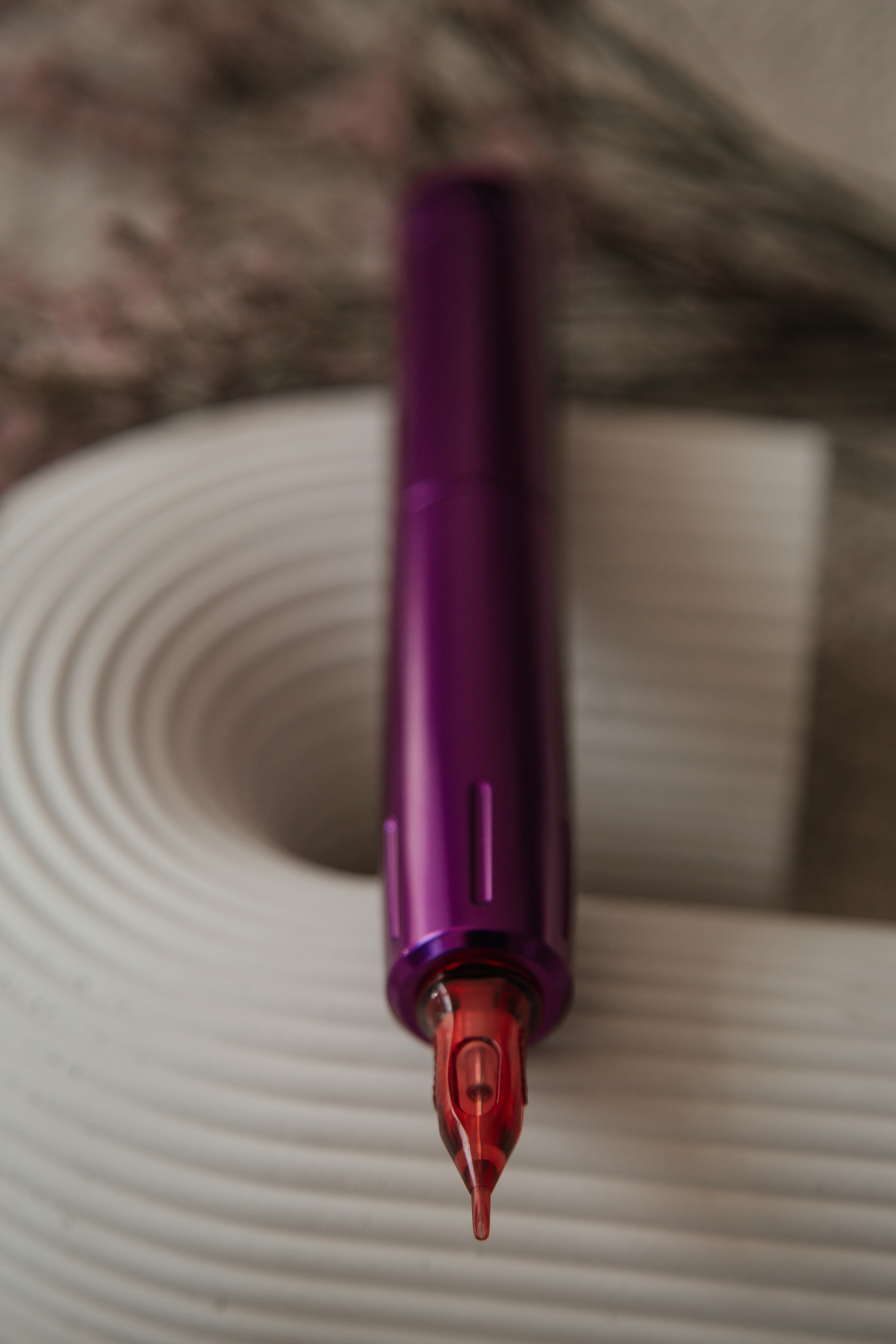 МАСТЕР ПЕРМАНЕНТНОГО МАКИЯЖА. Фотограф в Киселёвске Татьяна Трухалева