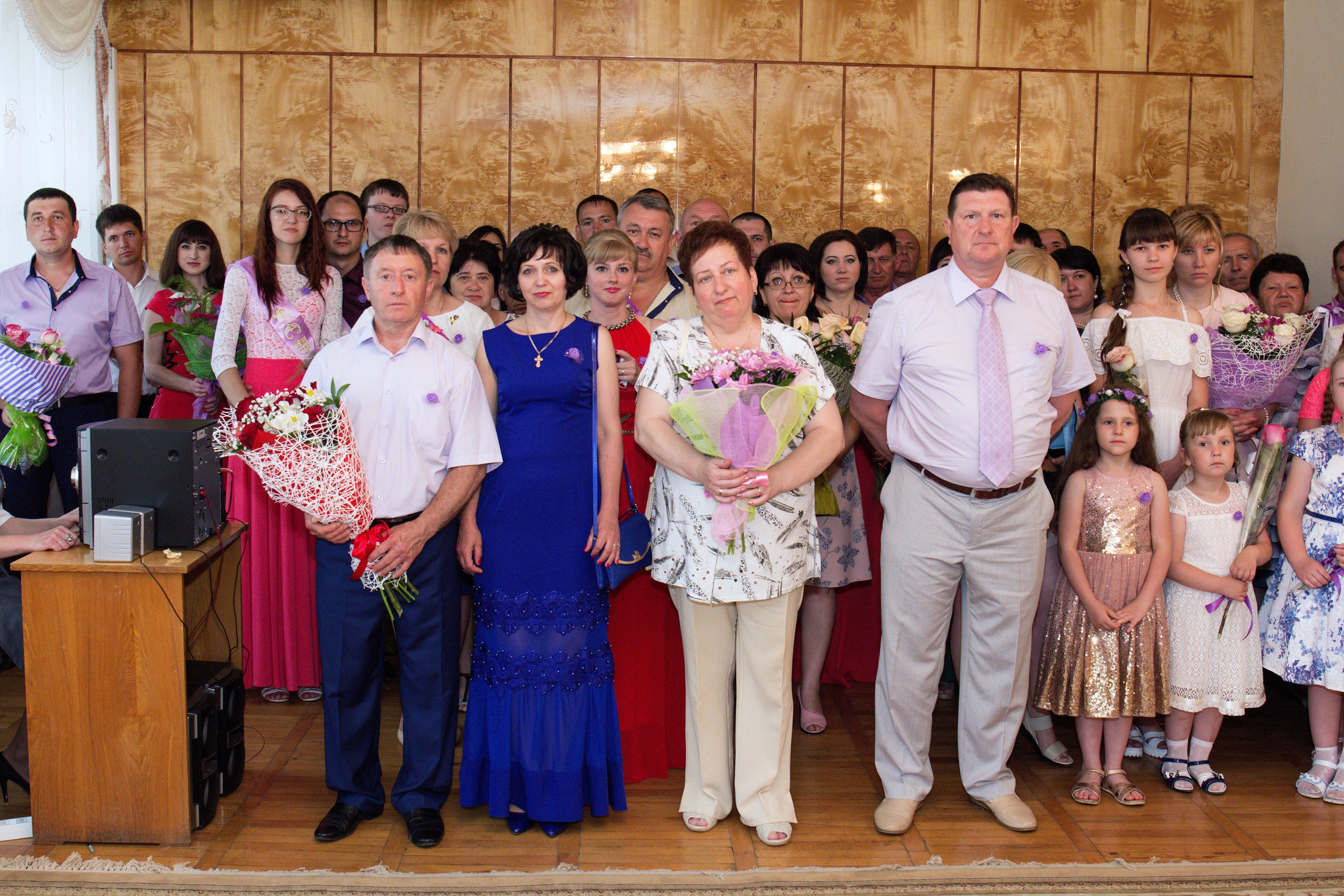 Константин и Юлия. Игорь Варава свадебный фотограф видеограф Белая Глина Краснодар