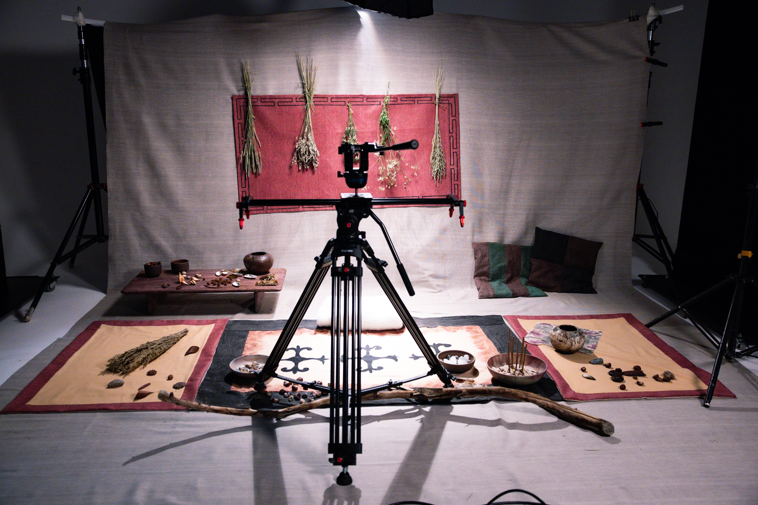 Сказка (короткометражный филь) день второй. Фотограф/видеограф в Санкт-Петербурге Динара Гольдина