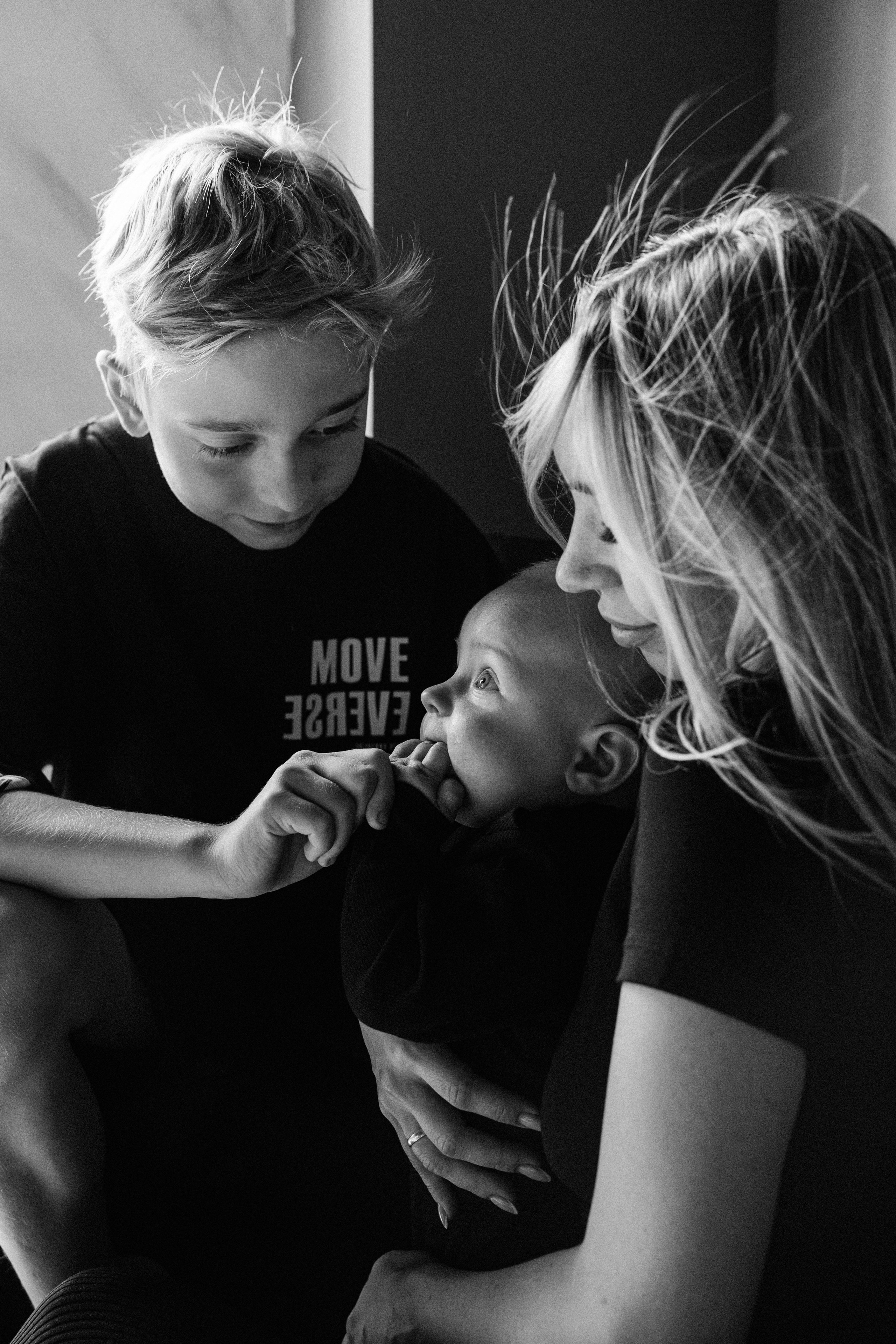 Семейная съёмка Андрей и Елена. Фотограф/видеограф в Санкт-Петербурге Динара Гольдина