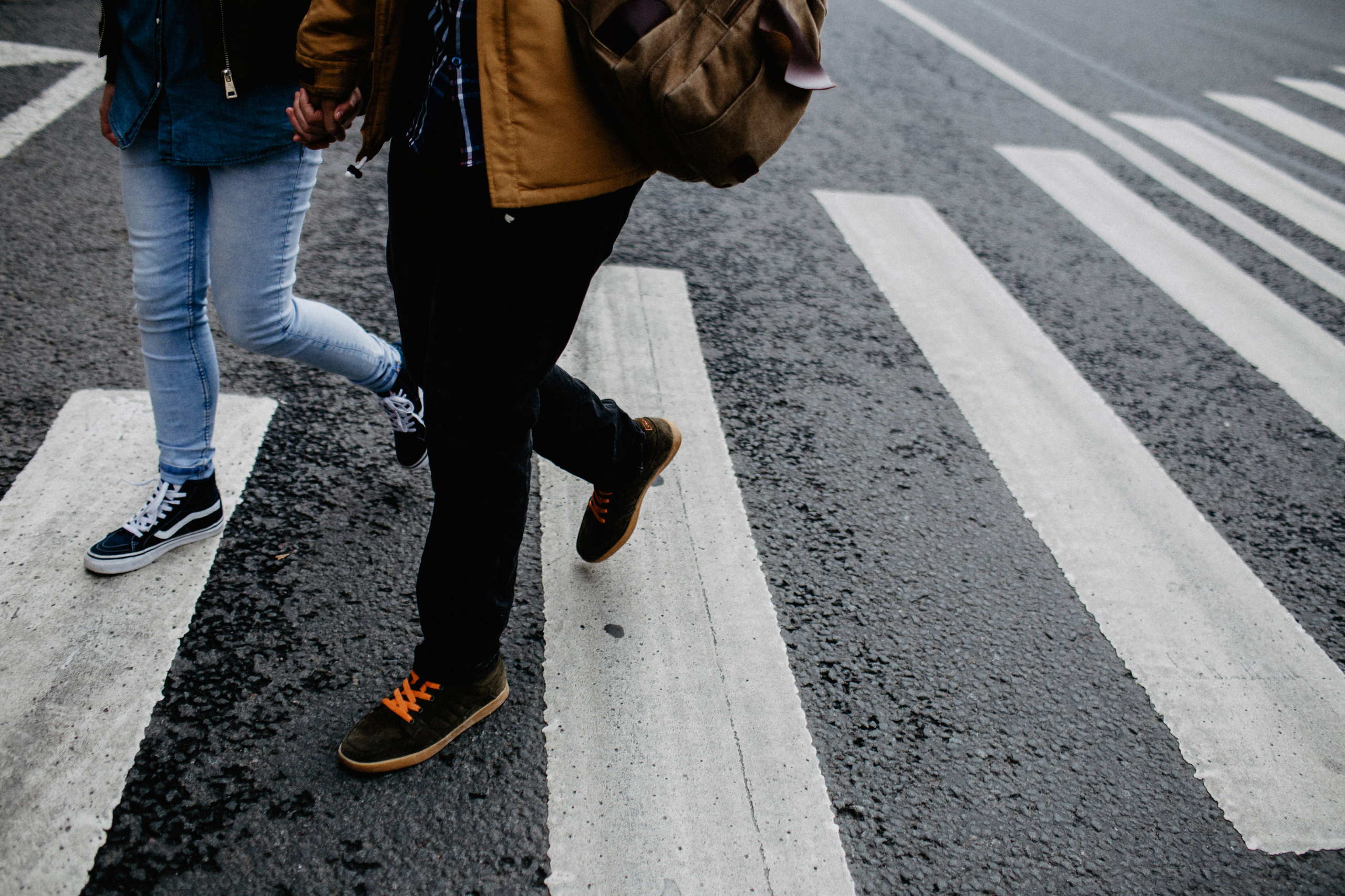 Истории про двоих. Портретный и репортажный фотограф в Санкт-Петербурге Дарья Сибирякова