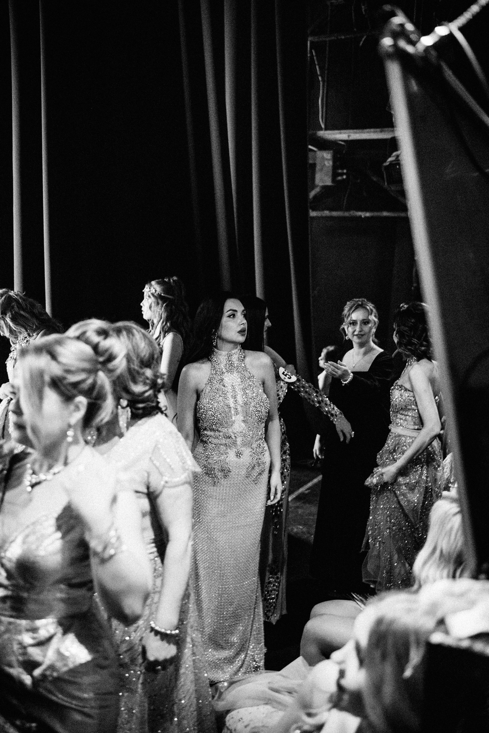 Мисс Удмуртия. Свадебный фотограф Ижевск Петр Шишков