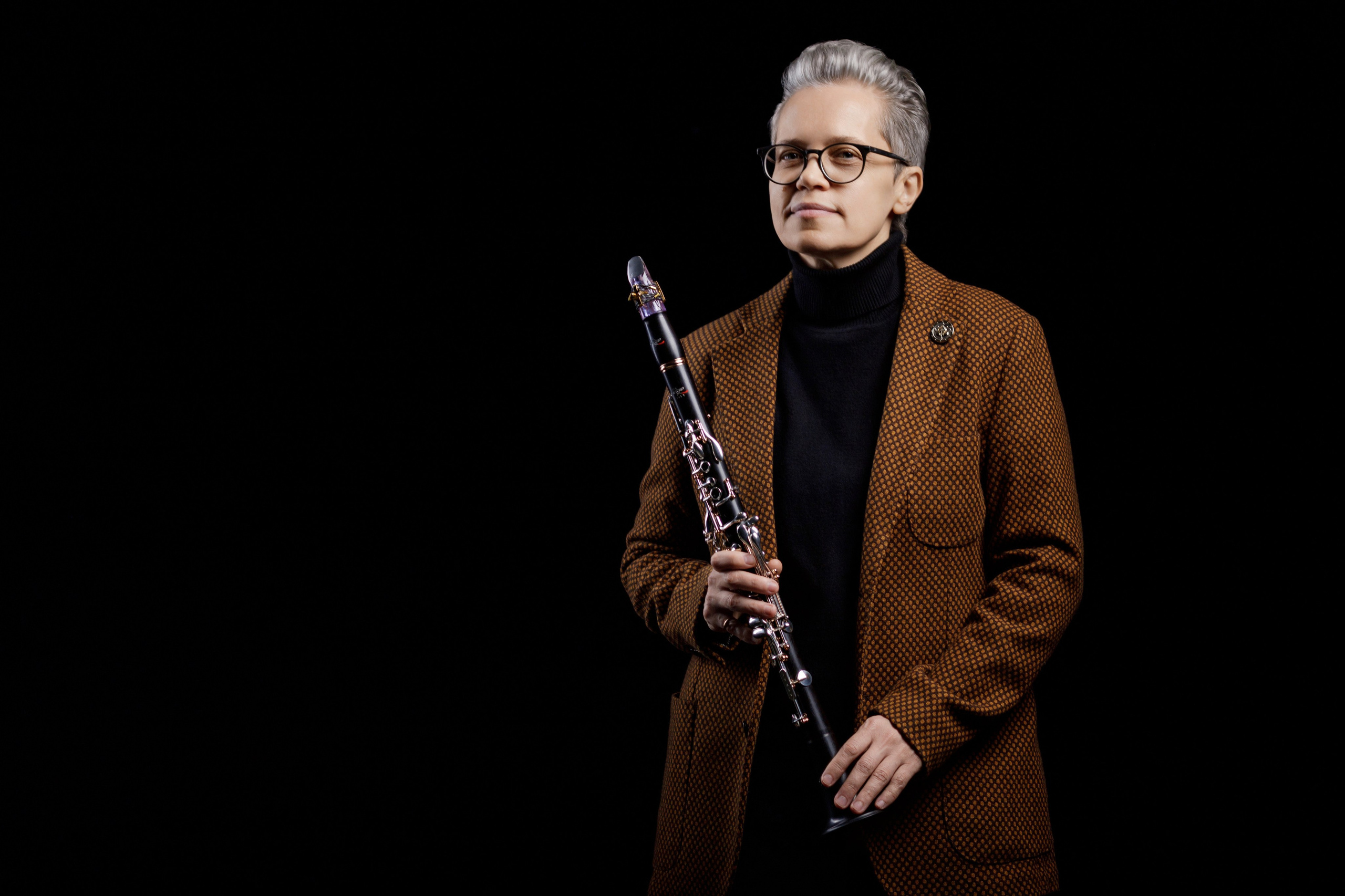 Маргарита Аунс. Фотограф Новосибирск Анна Полонова