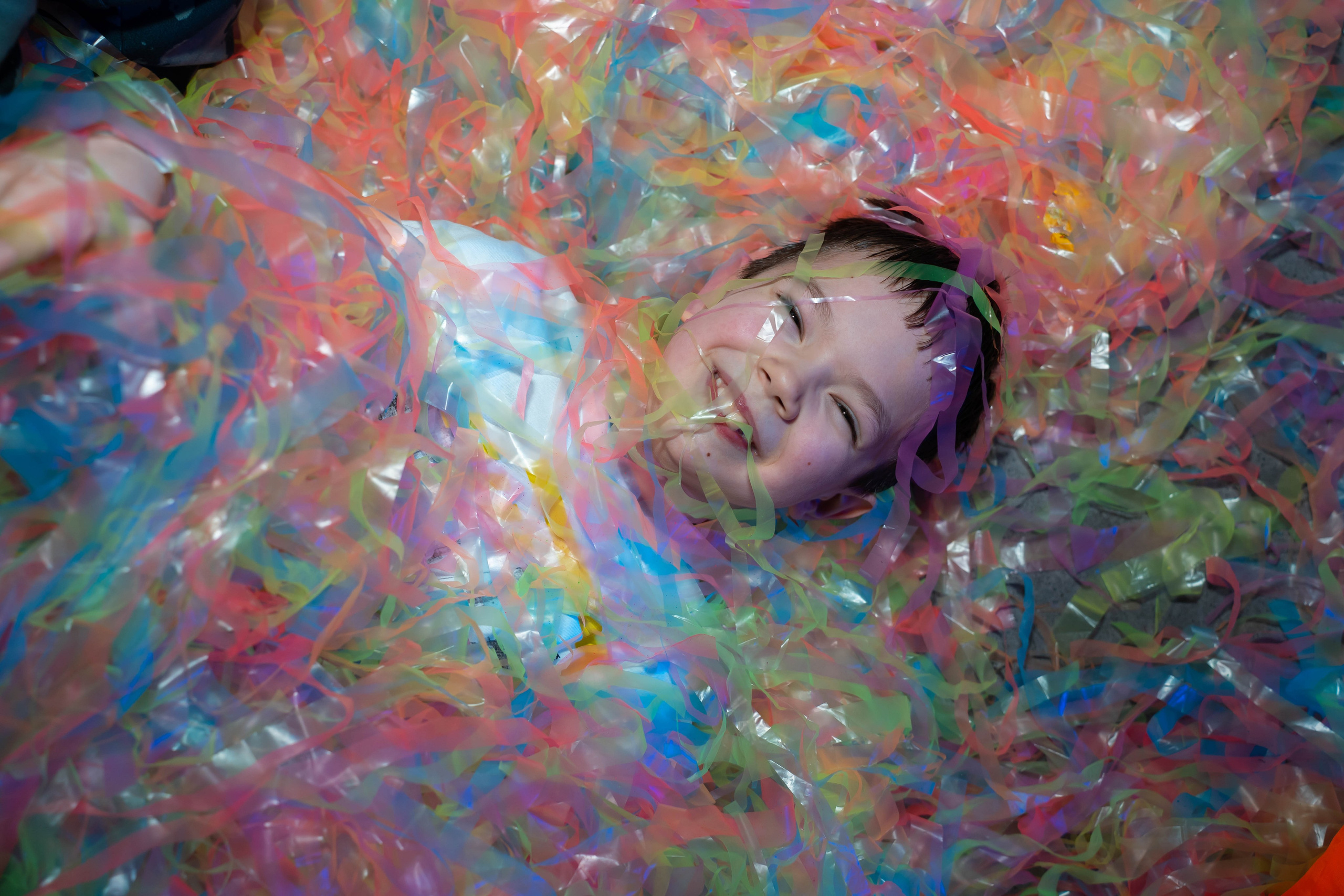 День рождение Кирилл. Фото / Видеосъемка в Москве