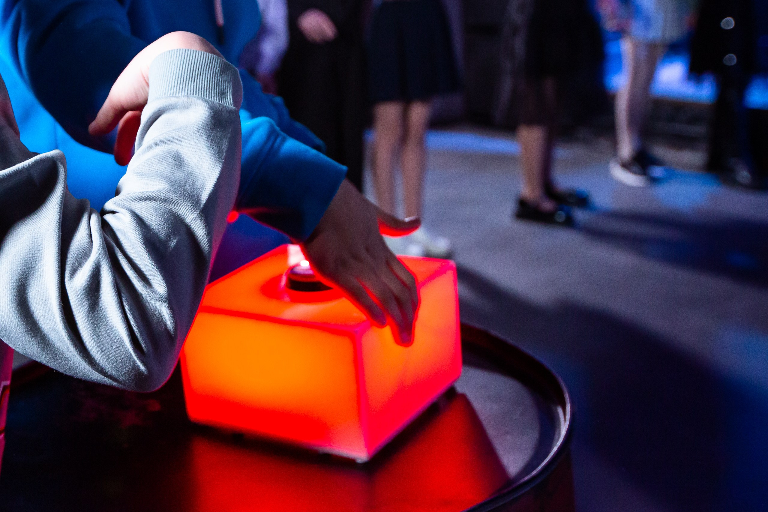 Фотограф на Новый Год. Спортивный фотограф Екатеринбург Онлайн трансляции