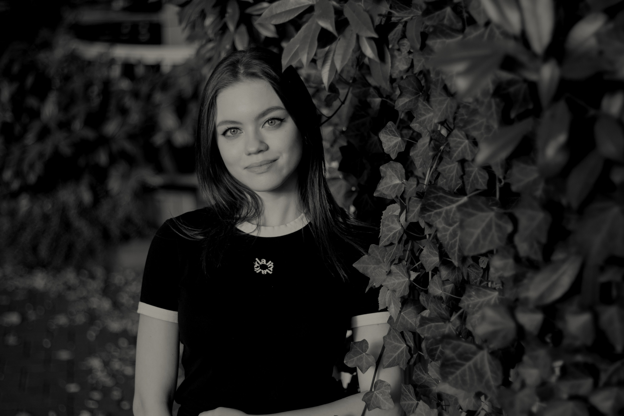 Даша & Вова. Фотограф Краснодар Анастасия Епифанова