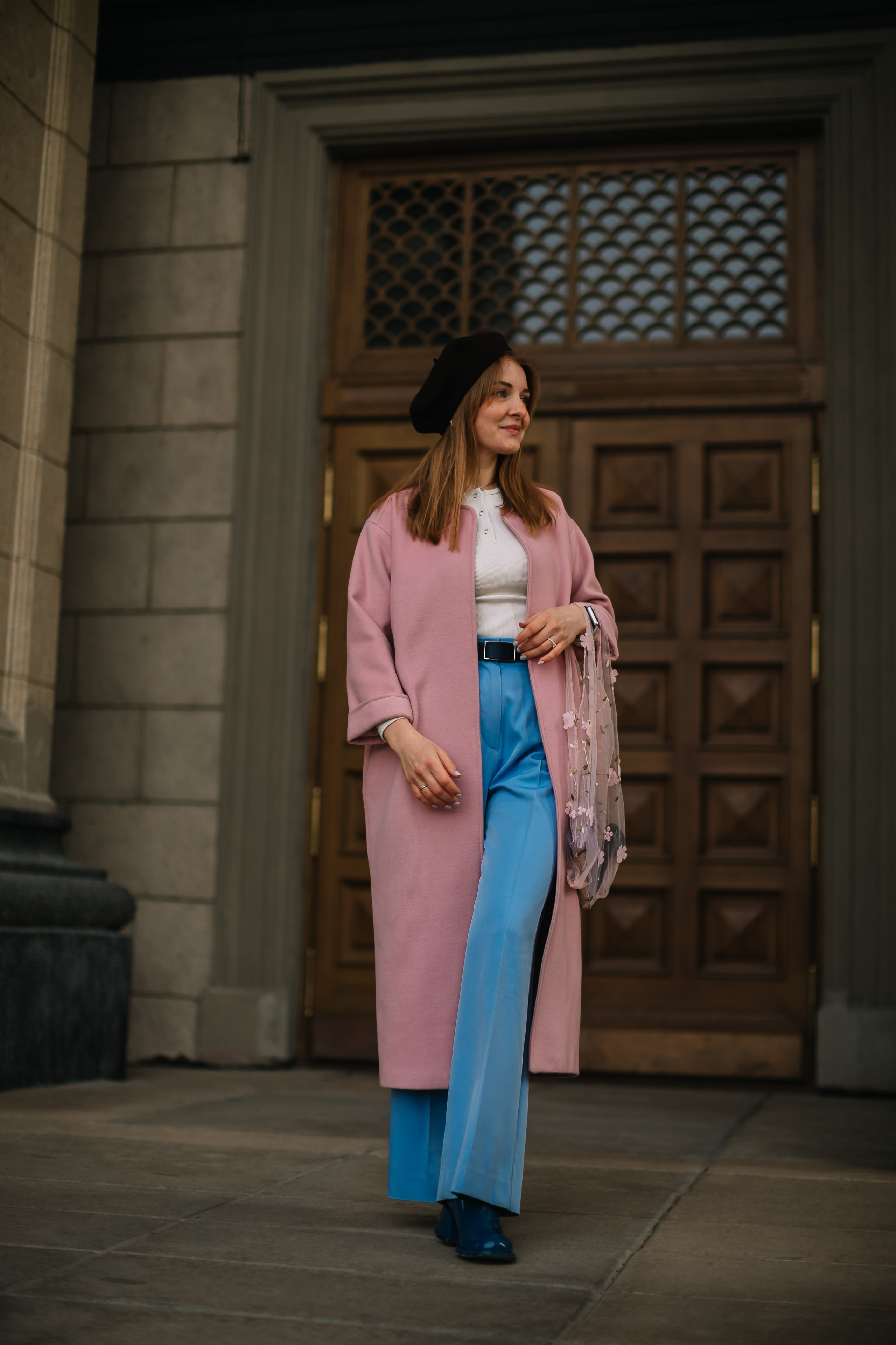 алёна малахова фотограф новосибирск семейный детский домашняя фотосессия в новосибирске день рождения репортажная съёмка фотосессия с лошадьми на конюшне деревня алтай  на природе фотосессия в детском саду мама и сын предложение руки и сердца идея  помолвка фотосессия берег закат детский день рождения годик торт аниматор лофт игровая продолжение следует prodoljenie_sleduet_  корпоратив тимбилдинг первоклашка линейка  контент  бизнес портрет оперный новат франция берет весна девушка