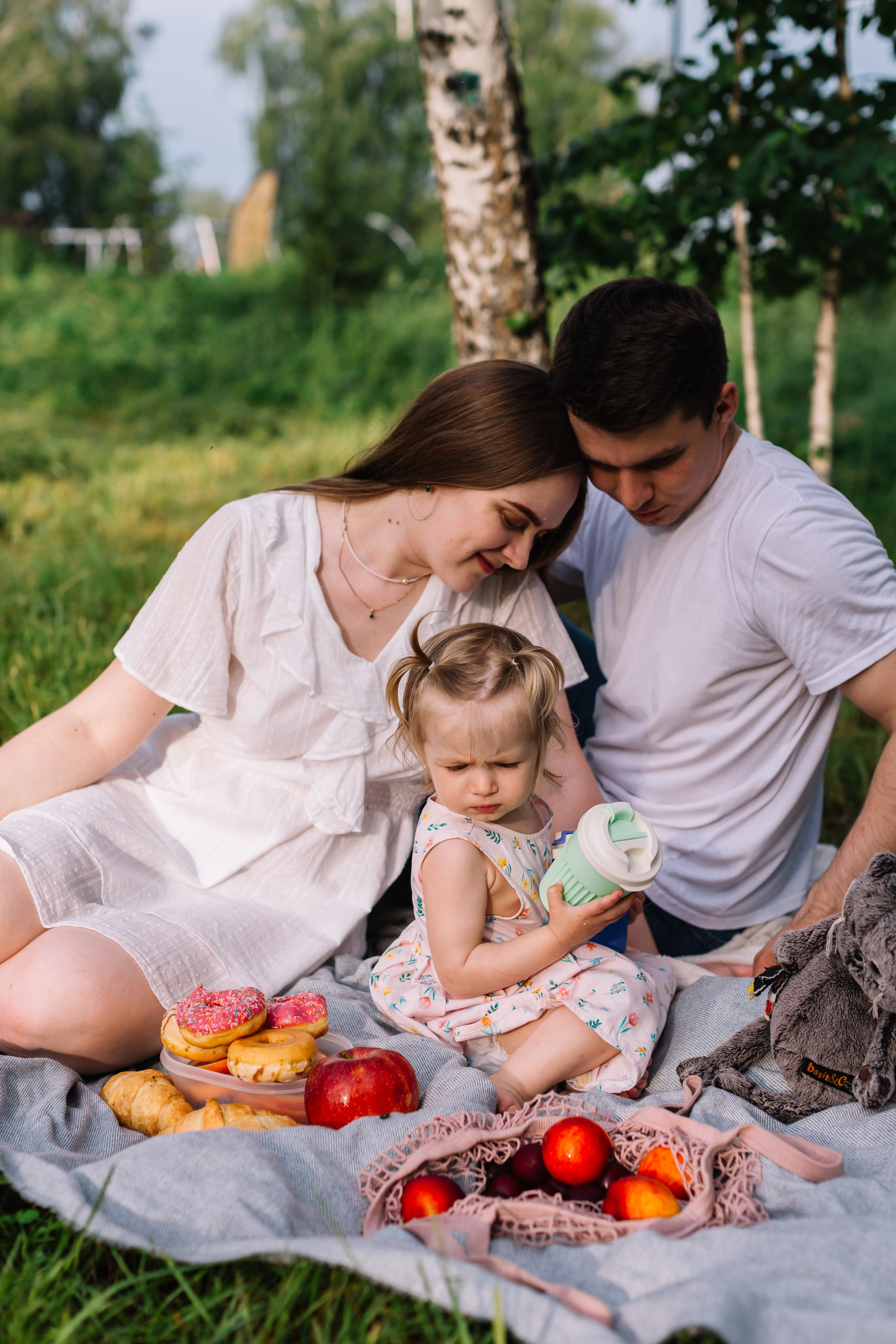 алёна малахова фотограф новосибирск семейный детский домашняя фотосессия в новосибирске день рождения репортажная съёмка фотосессия с лошадьми на конюшне деревня алтай  на природе фотосессия в детском саду мама и сын предложение руки и сердца идея  помолвка фотосессия берег закат детский день рождения годик торт аниматор лофт игровая продолжение следует prodoljenie_sleduet_  корпоратив тимбилдинг первоклашка линейка  контент  бизнес портрет оперный новат франция берет весна девушка мама и дочь мать и дитя