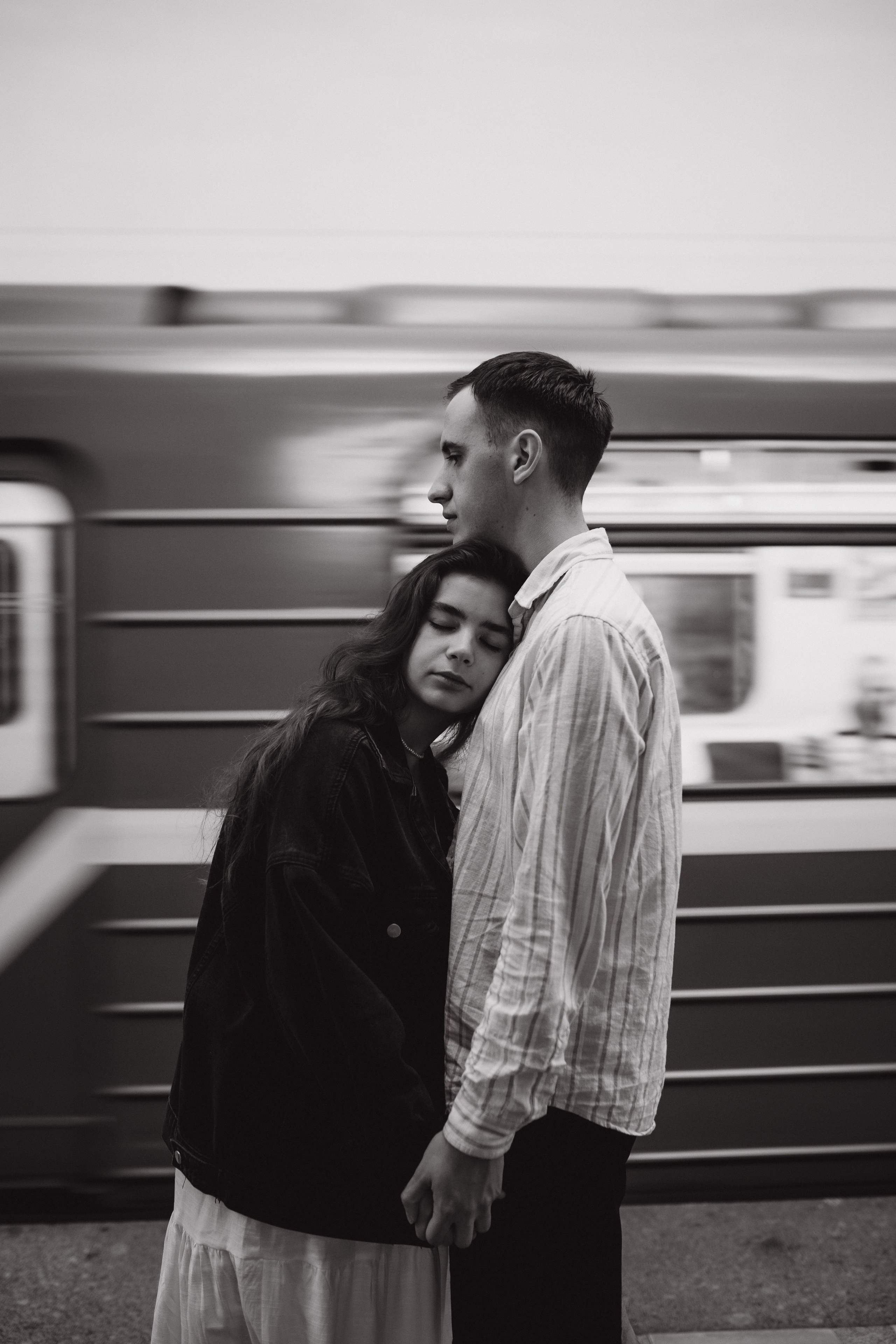 Условия и стоимость. Фотограф Санкт-Петербург Князева Елизавета