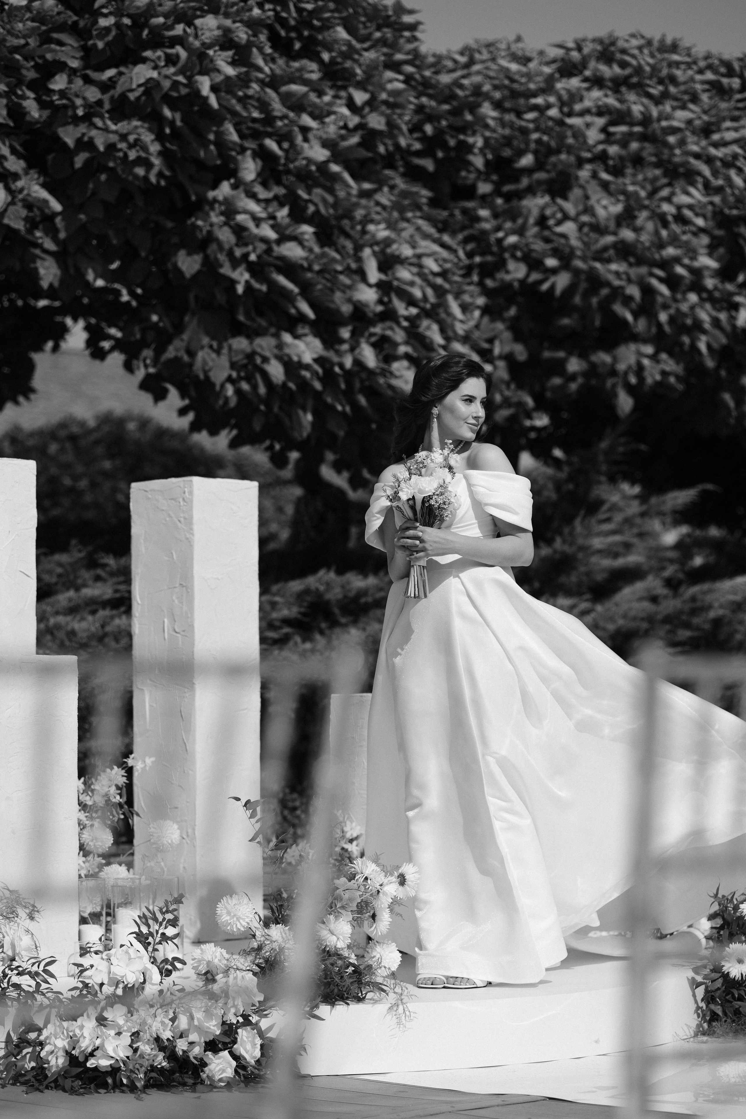 Илья и Яна. Wedding and Reportage photographer Marmarov Christya