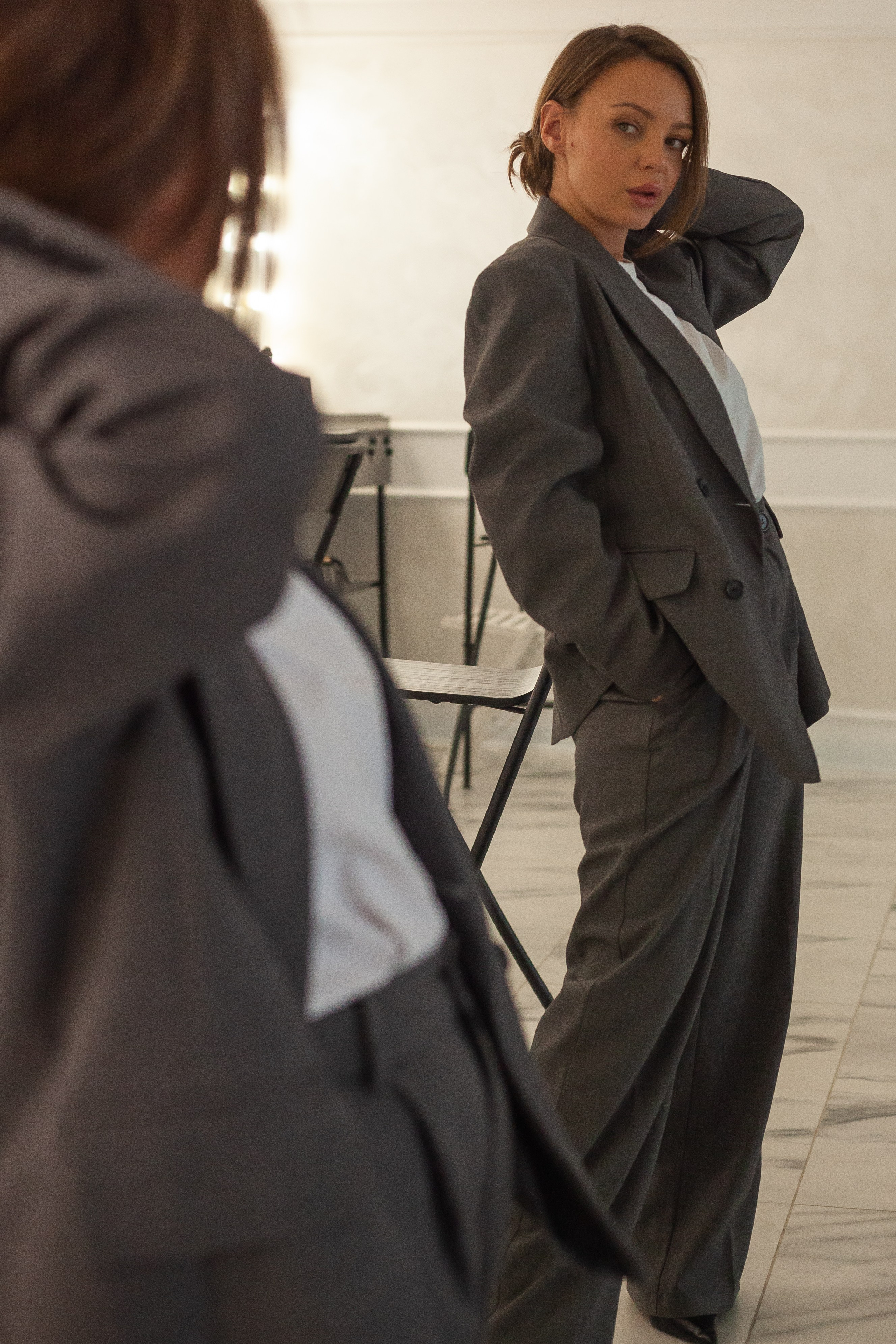 Маргарита. Фотограф семейной и индивидуальной съемки Марина Севостьянова в Челябинске