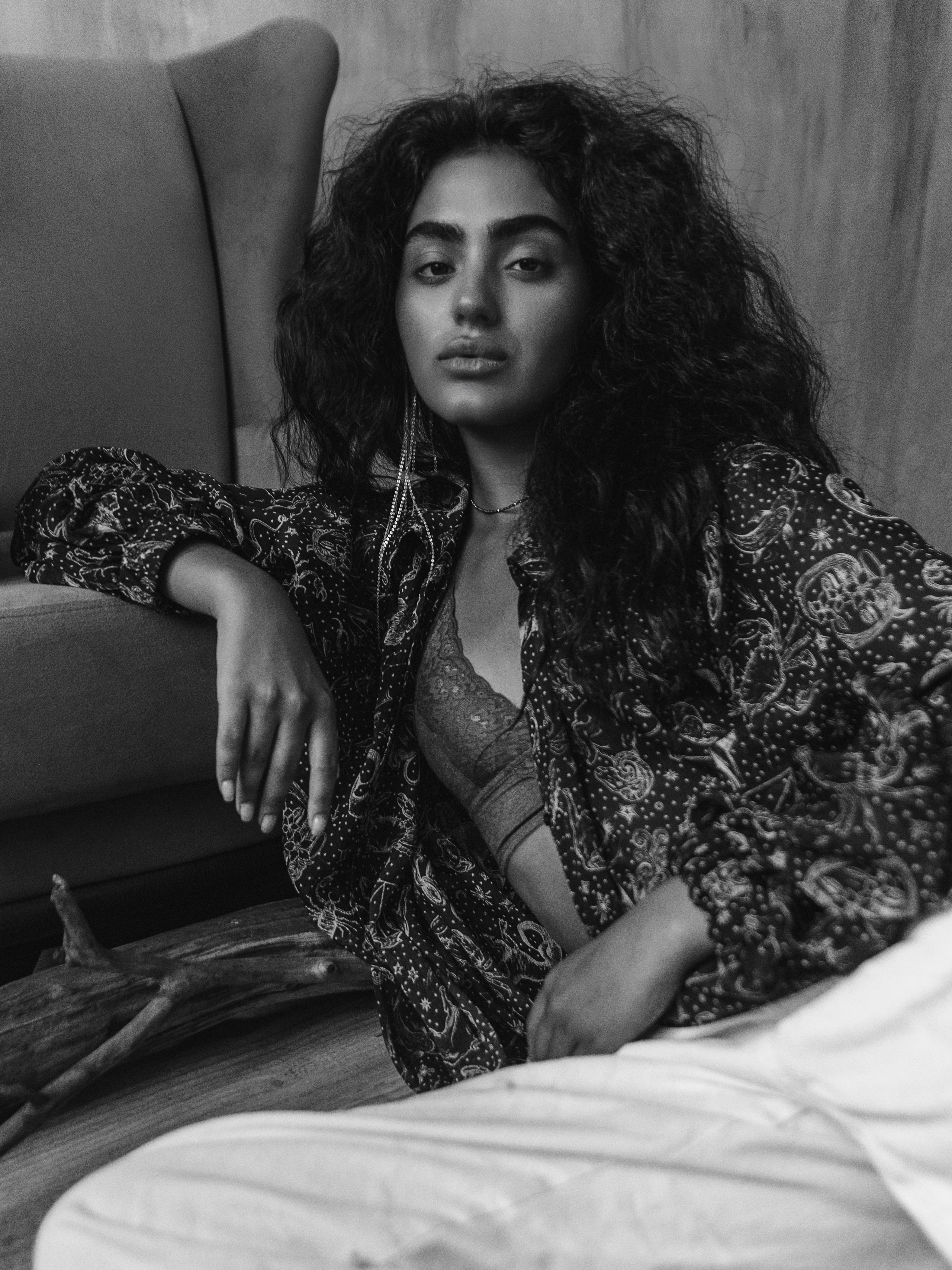 SIMA. Фотограф и видеограф в Санкт-Петербурге Прилепин Слава