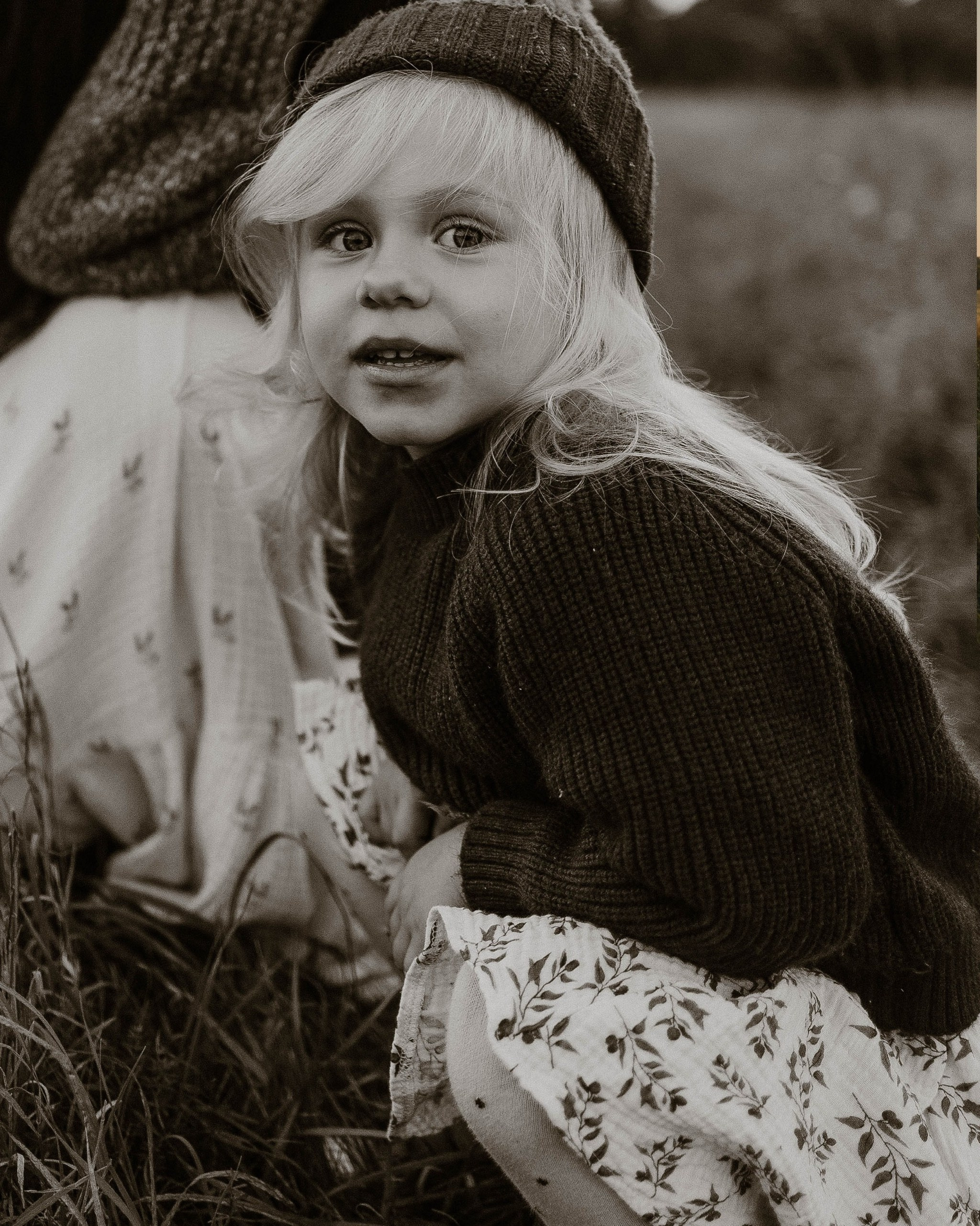 Семейные фотосесии 2025