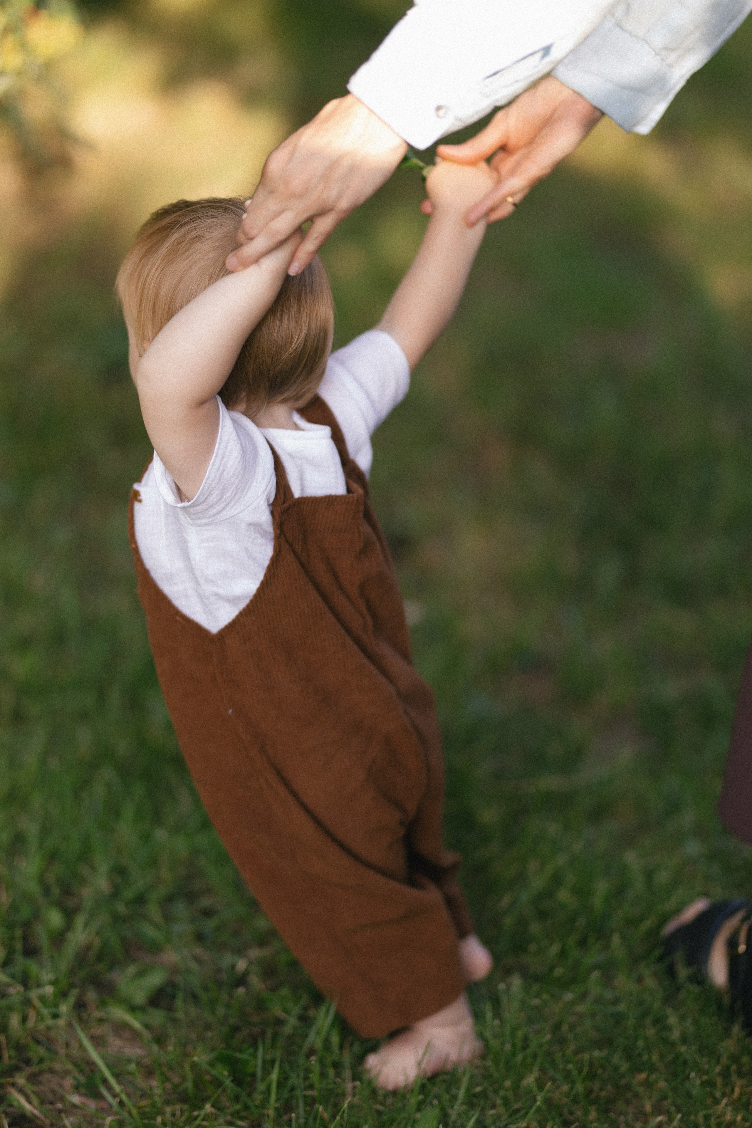 ЛИЛЯ, ДИМА, МИРА И АРТЕМ ` 25. Maria Startseva Photo