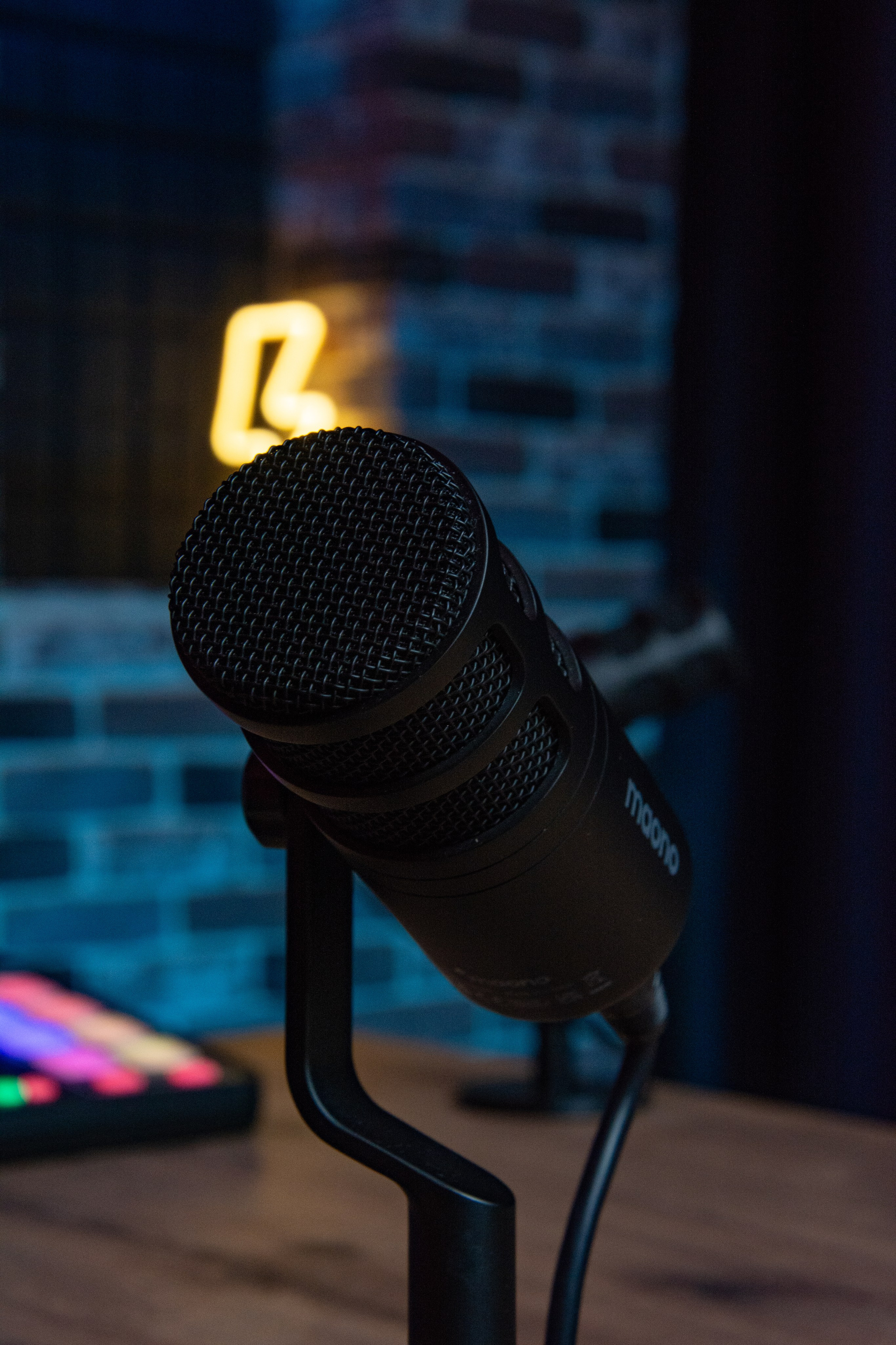 Предметная съёмка. Фотограф и видеооператор Кривов Павел