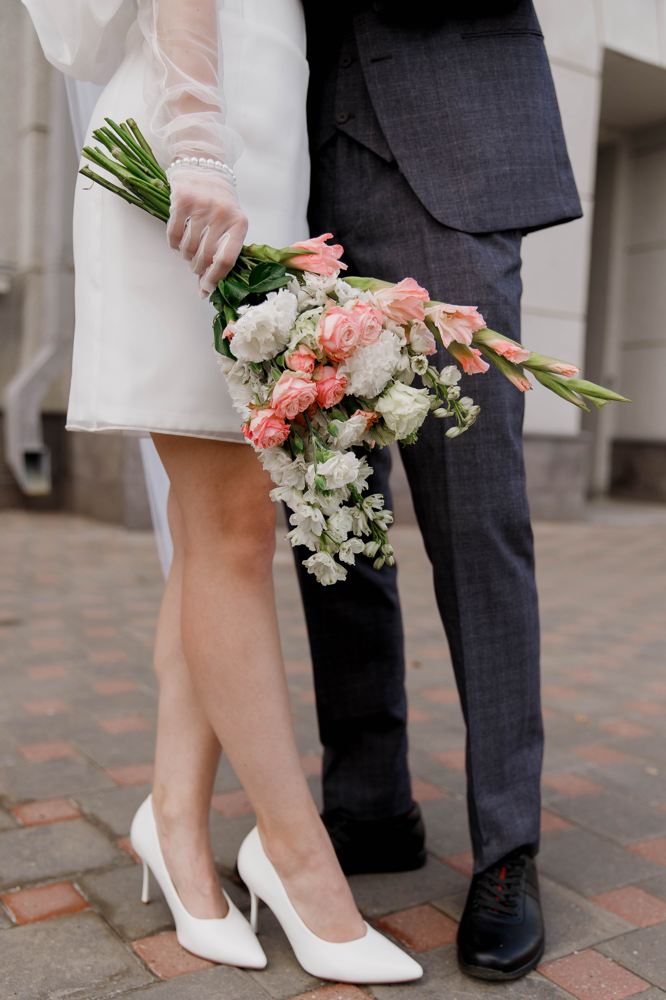 05.08. Свадебный и семейный фотограф в Кирове Мария Волк