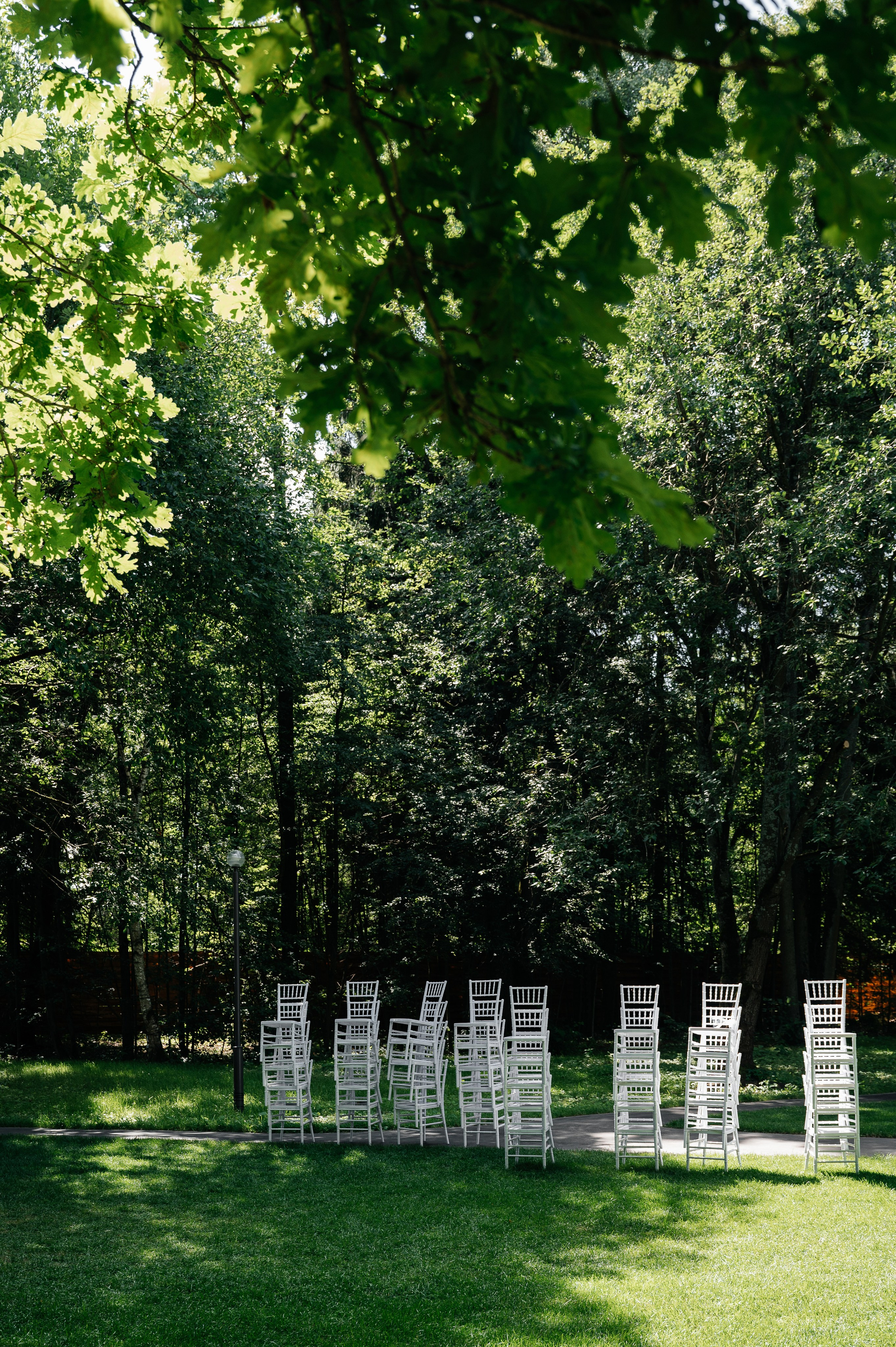 Wedding Romance and Anastasia. Wedding photographer in Moscow and around the world Andrey Medvednikov