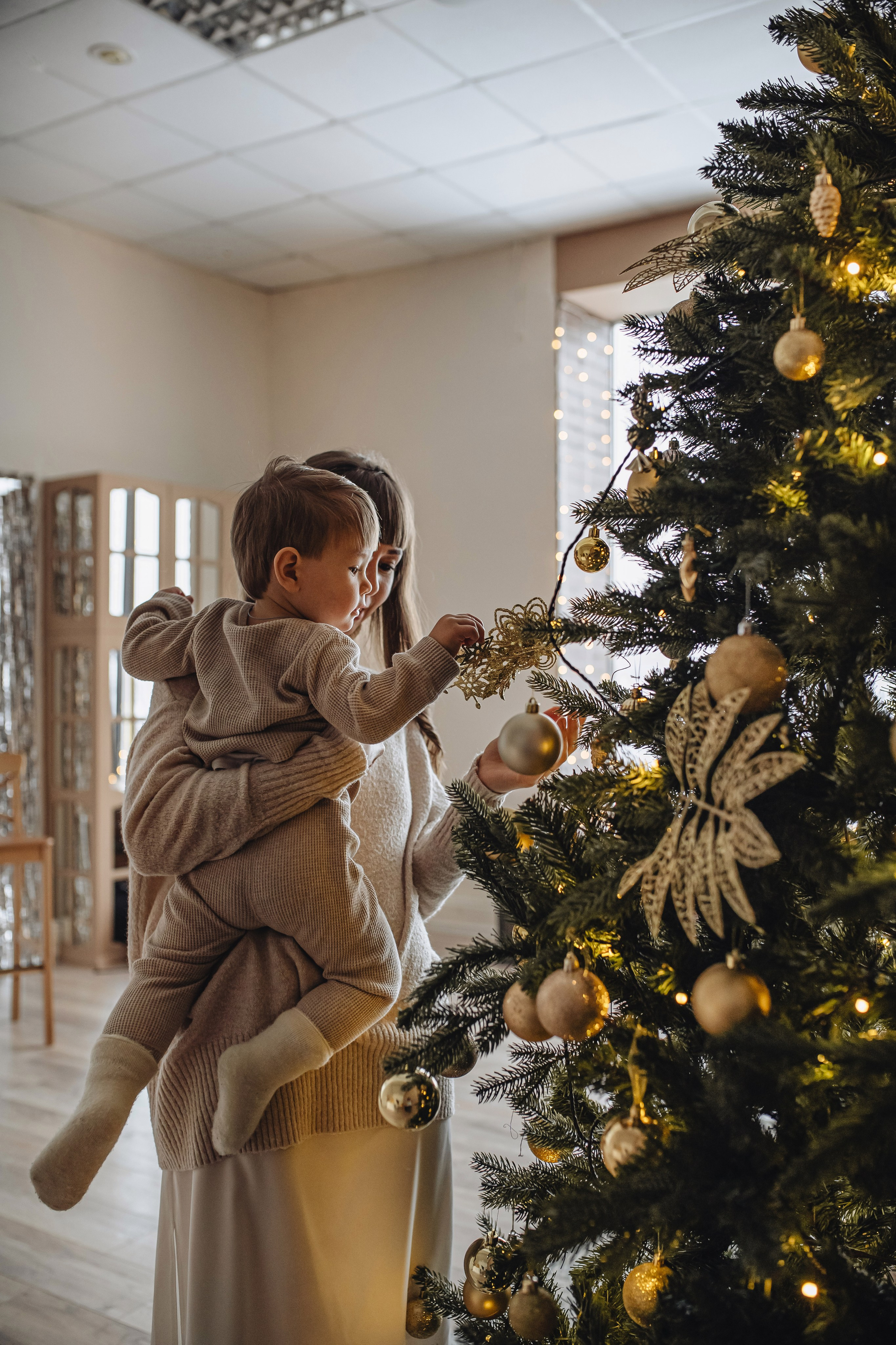 Лев и Дарья. Семейный и свадебный фотограф в Саратове Евангелина Штах