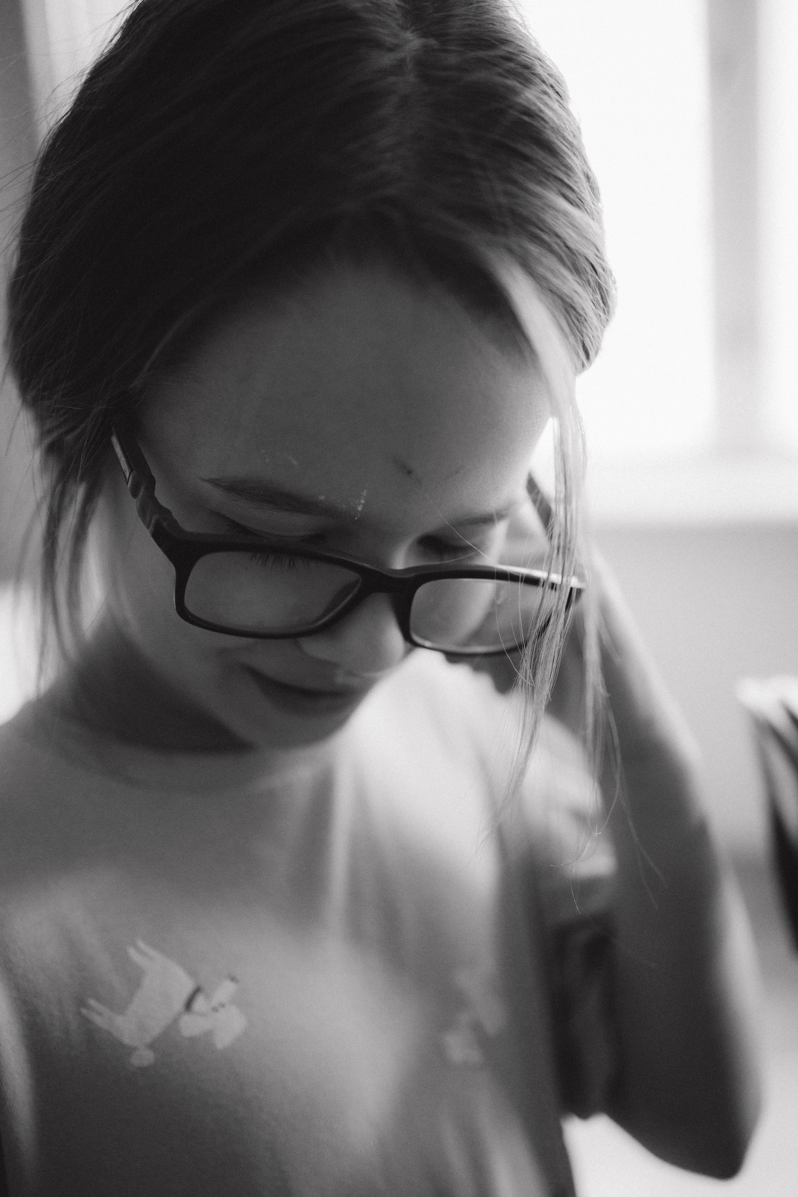 Давай беситься!. Семейный фотограф в Казани Татьяна Тюрина