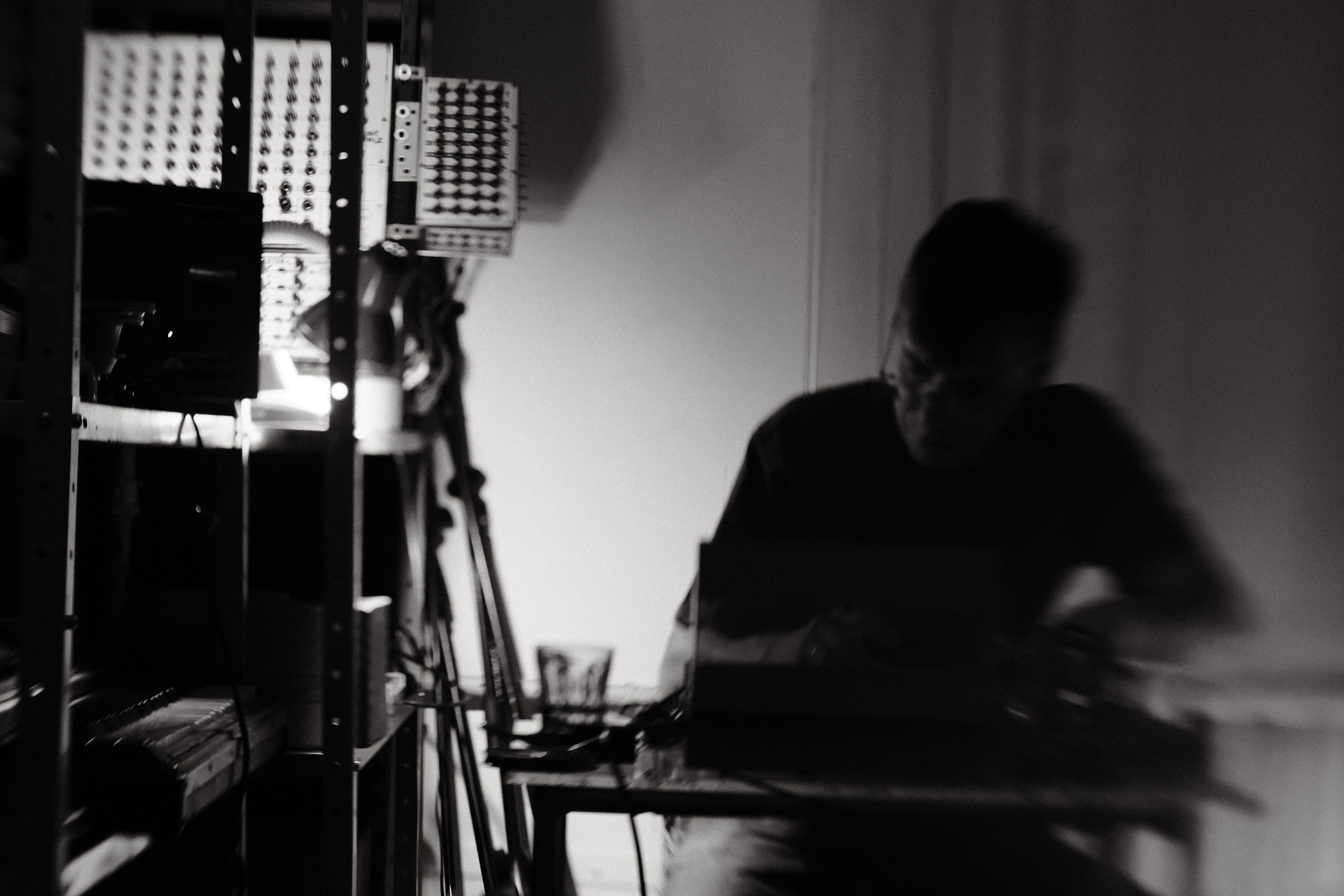 Концерты. Фото Портфолио Рустам Нерустам