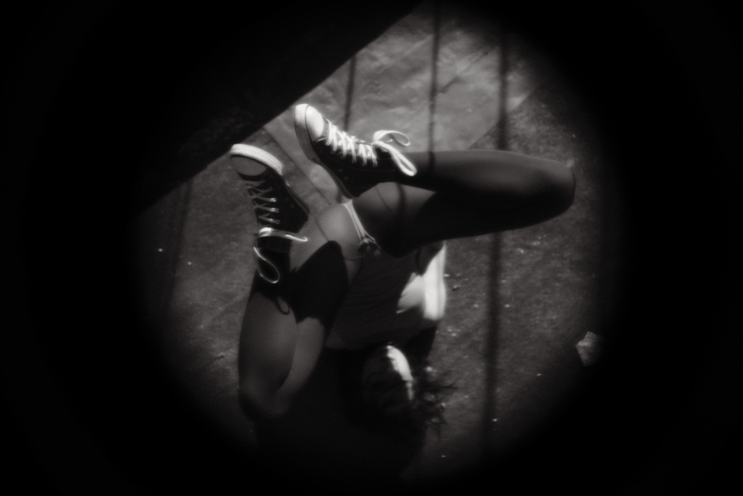 Фотосессии. Фото Портфолио Рустам Нерустам