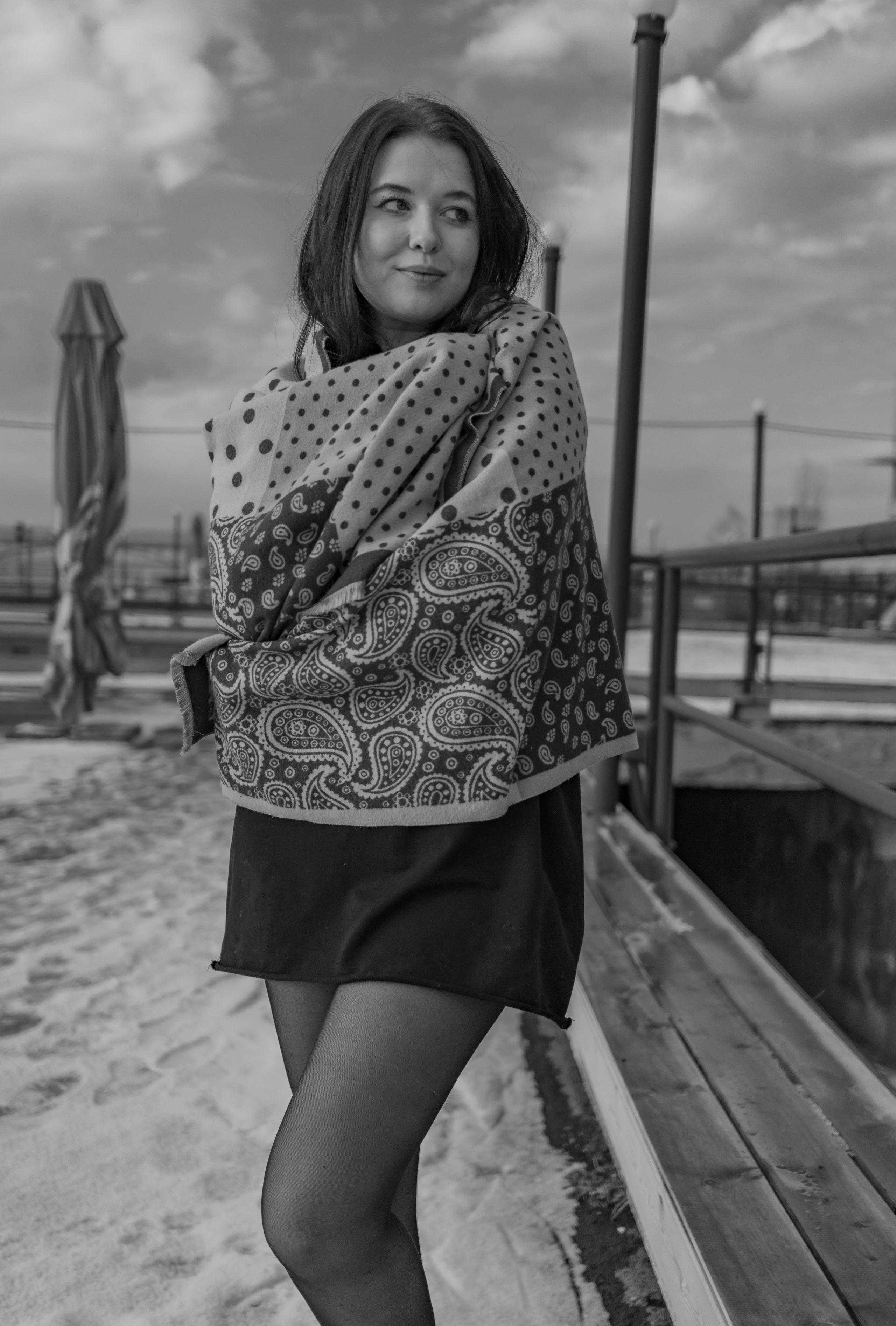 Фотограф в Новосибирске Грибанов Максим