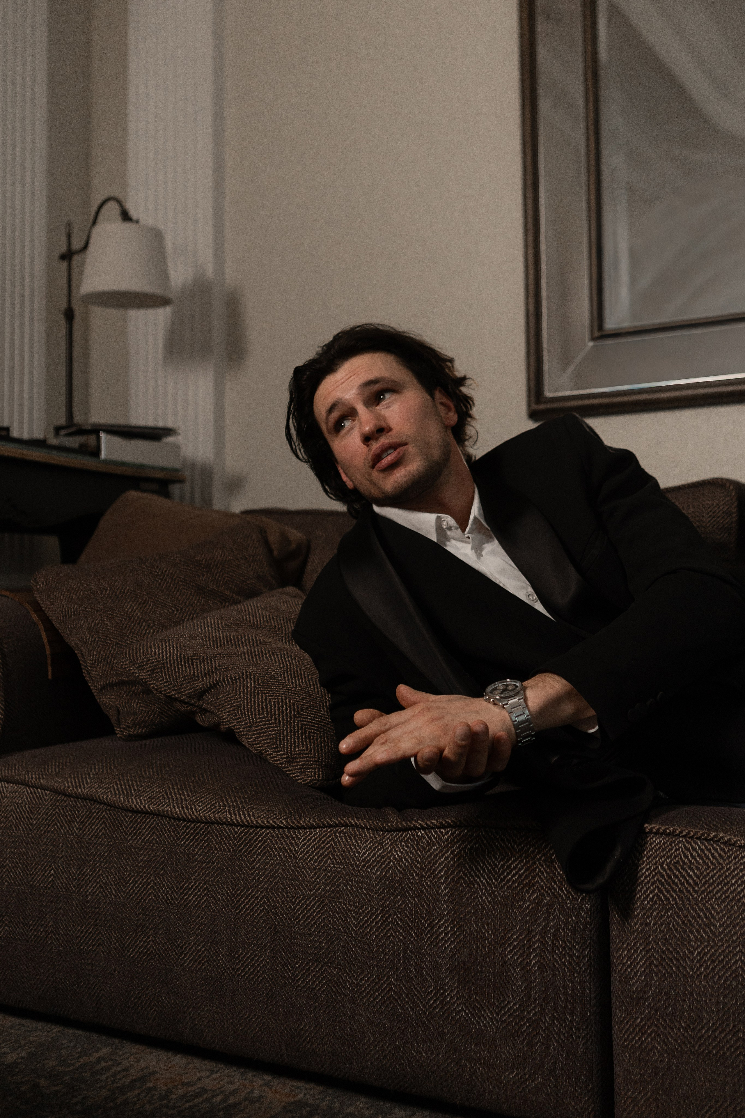 Свадьбы. Фотограф в Москве Таша Логинова