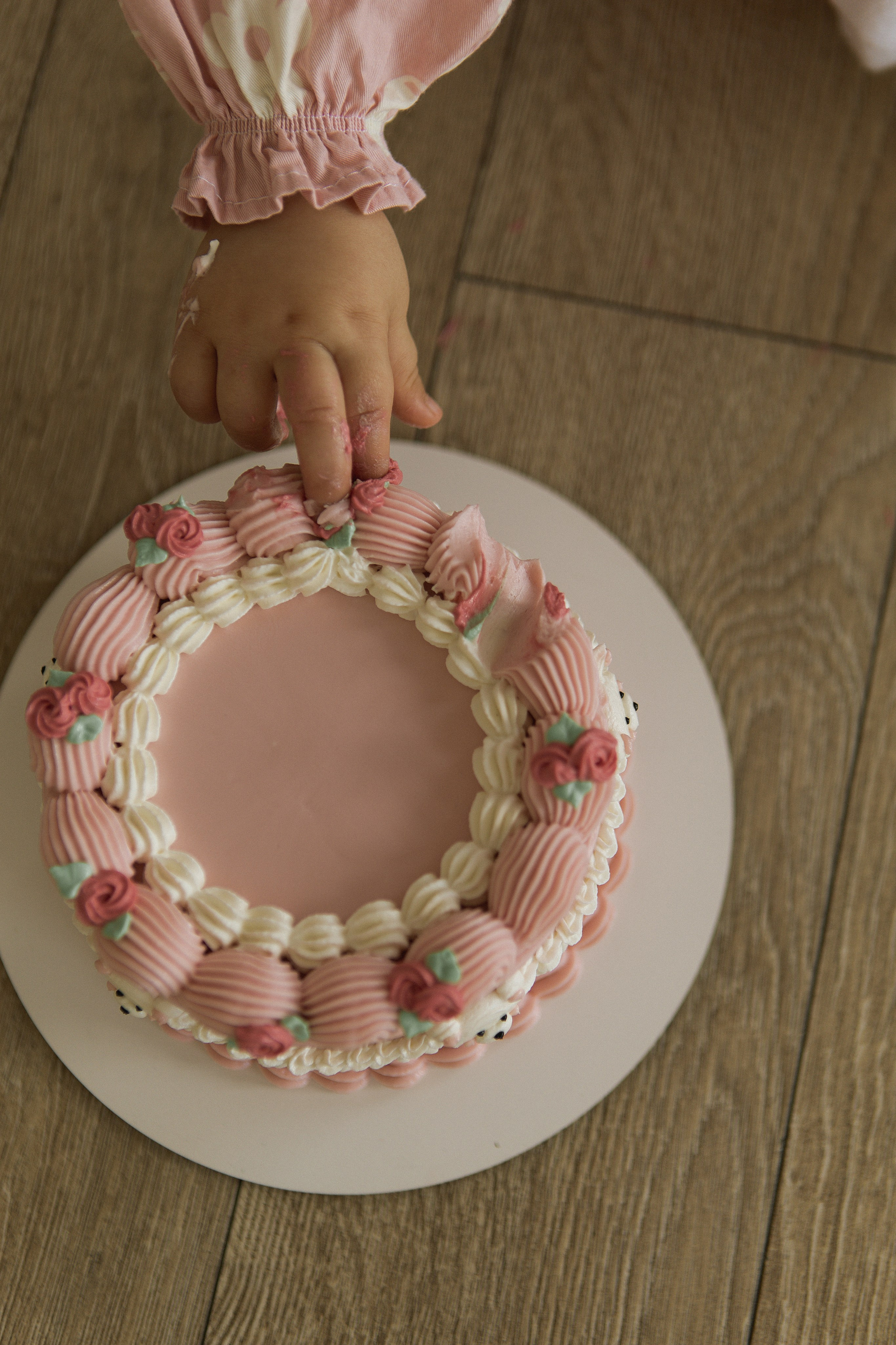 Вика, Наташа и Влад. Фотограф в Москве Таша Логинова