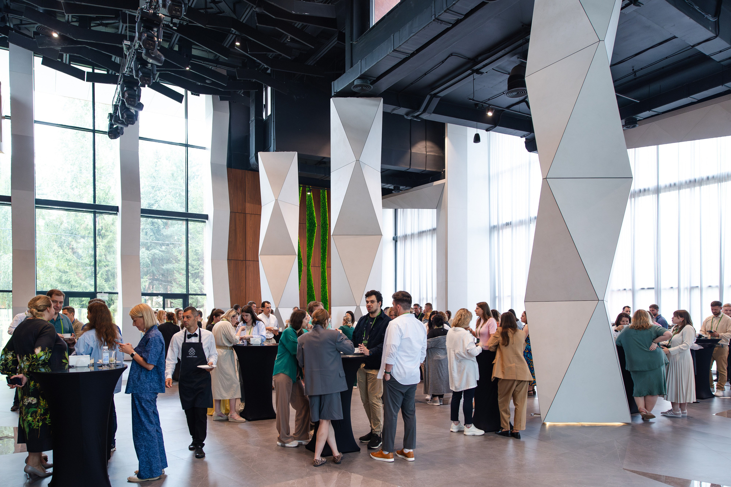 Х5 HR MAX. Свадебный репортажный фотограф в Москве