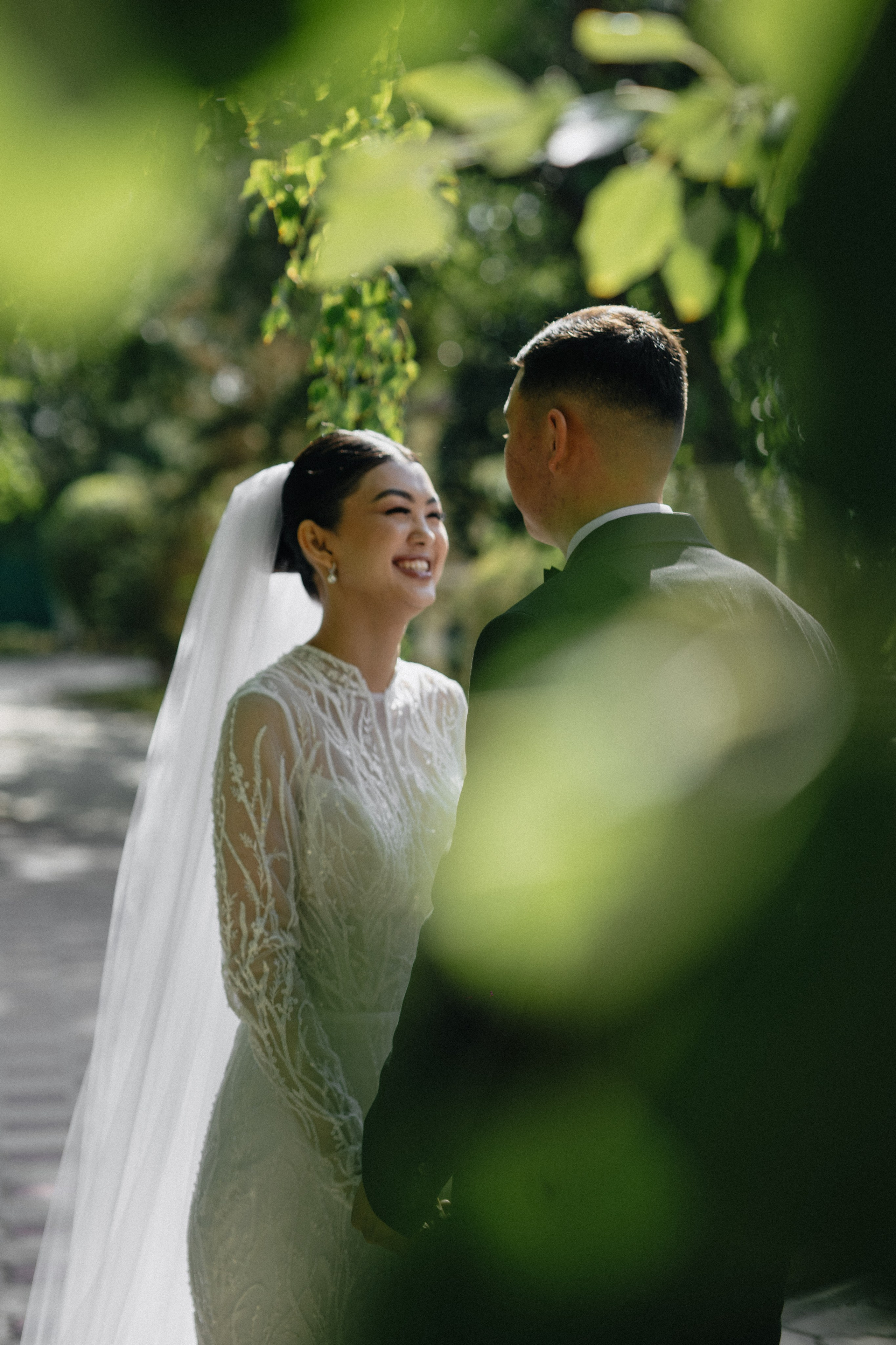 Erasyl & Sabina. Shakhmanoff.kz