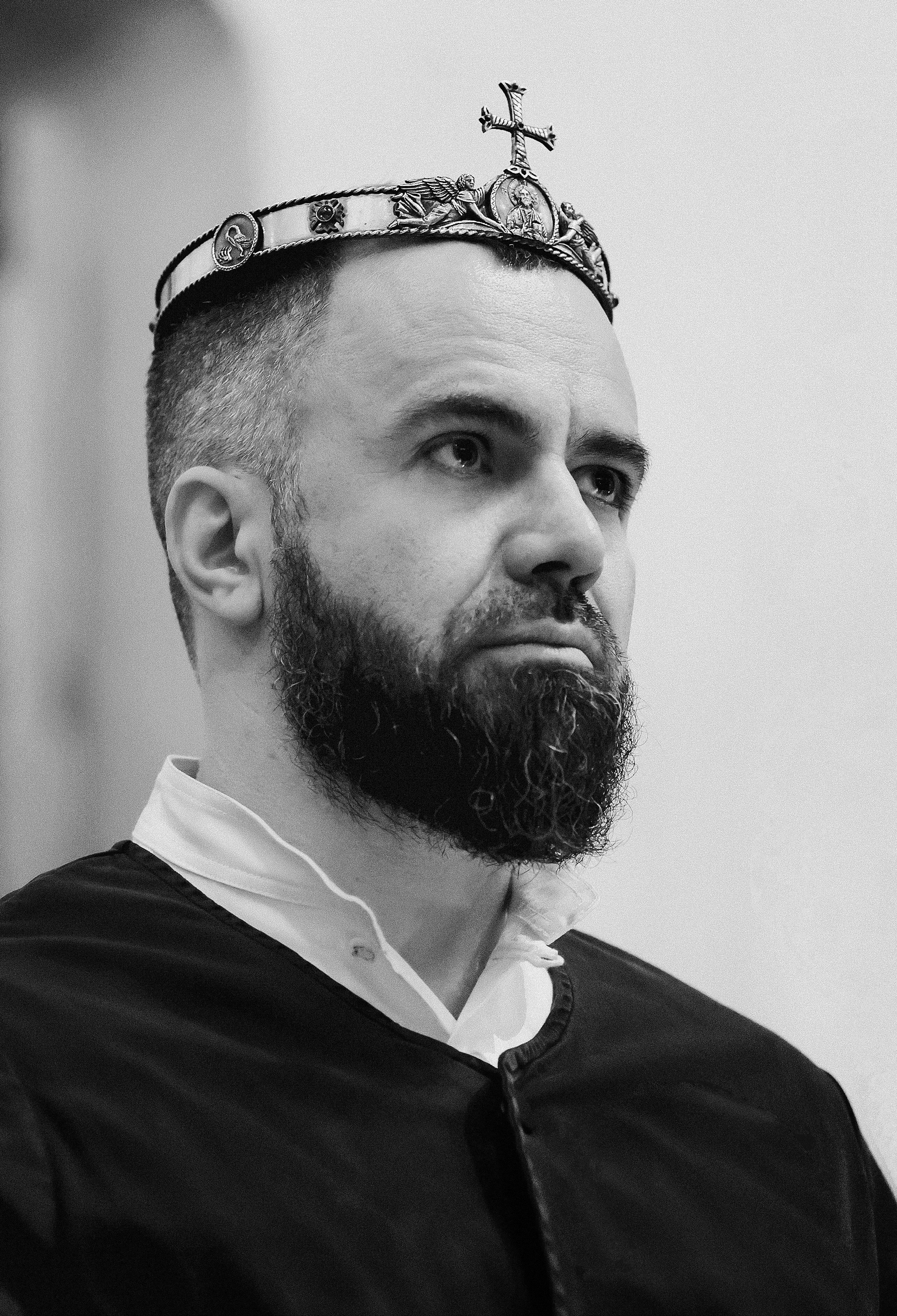 Венчаниe. Фотограф на Венчание и Крещение, семейный фотограф в Москве и области