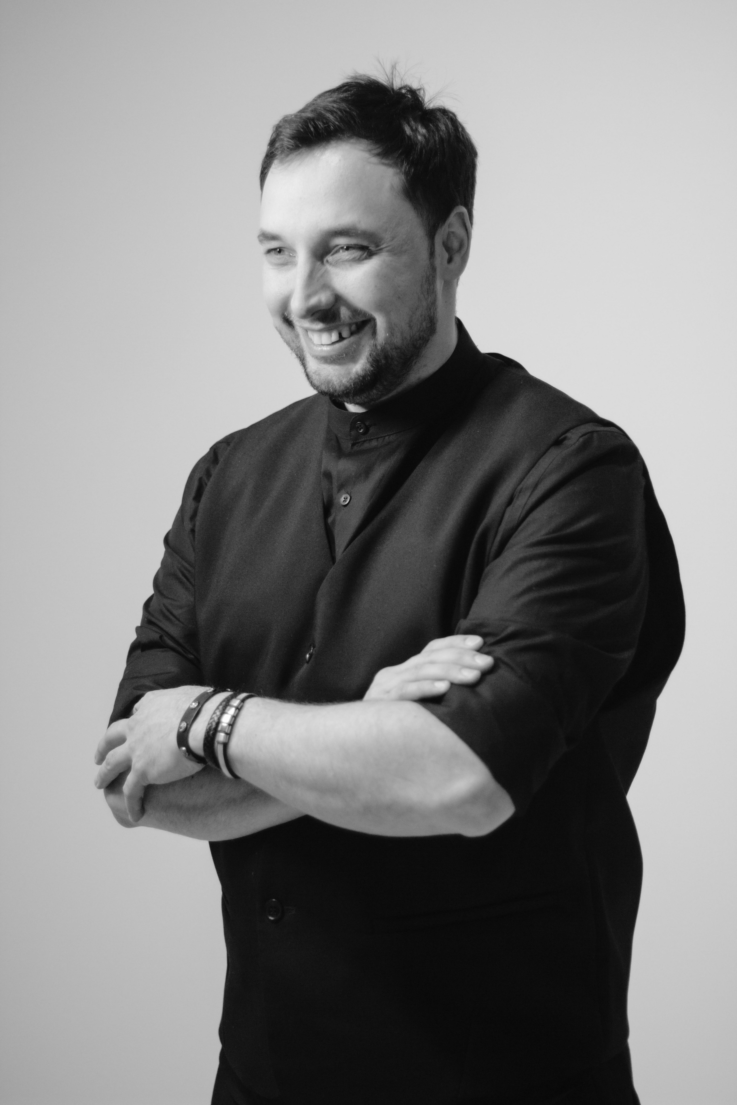 ЦВЗ Манеж «Город-герой Ленинград». Юля Мурашова портретный и документальный фотограф