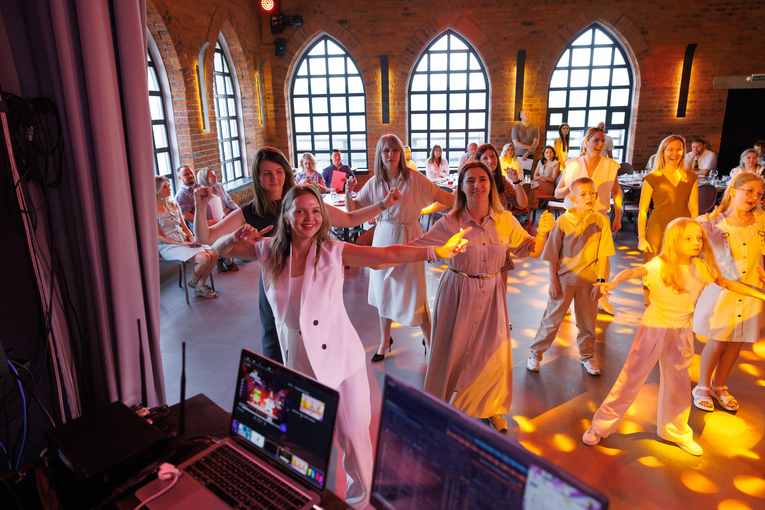 Выпускные Шамони. Фотограф в Красноярске Евдокимова Анастасия