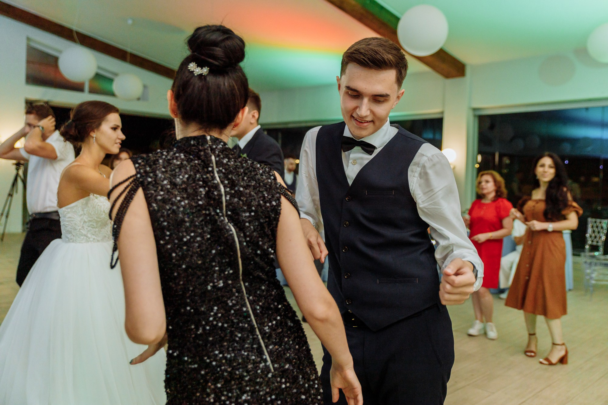 Максим и Маргарита