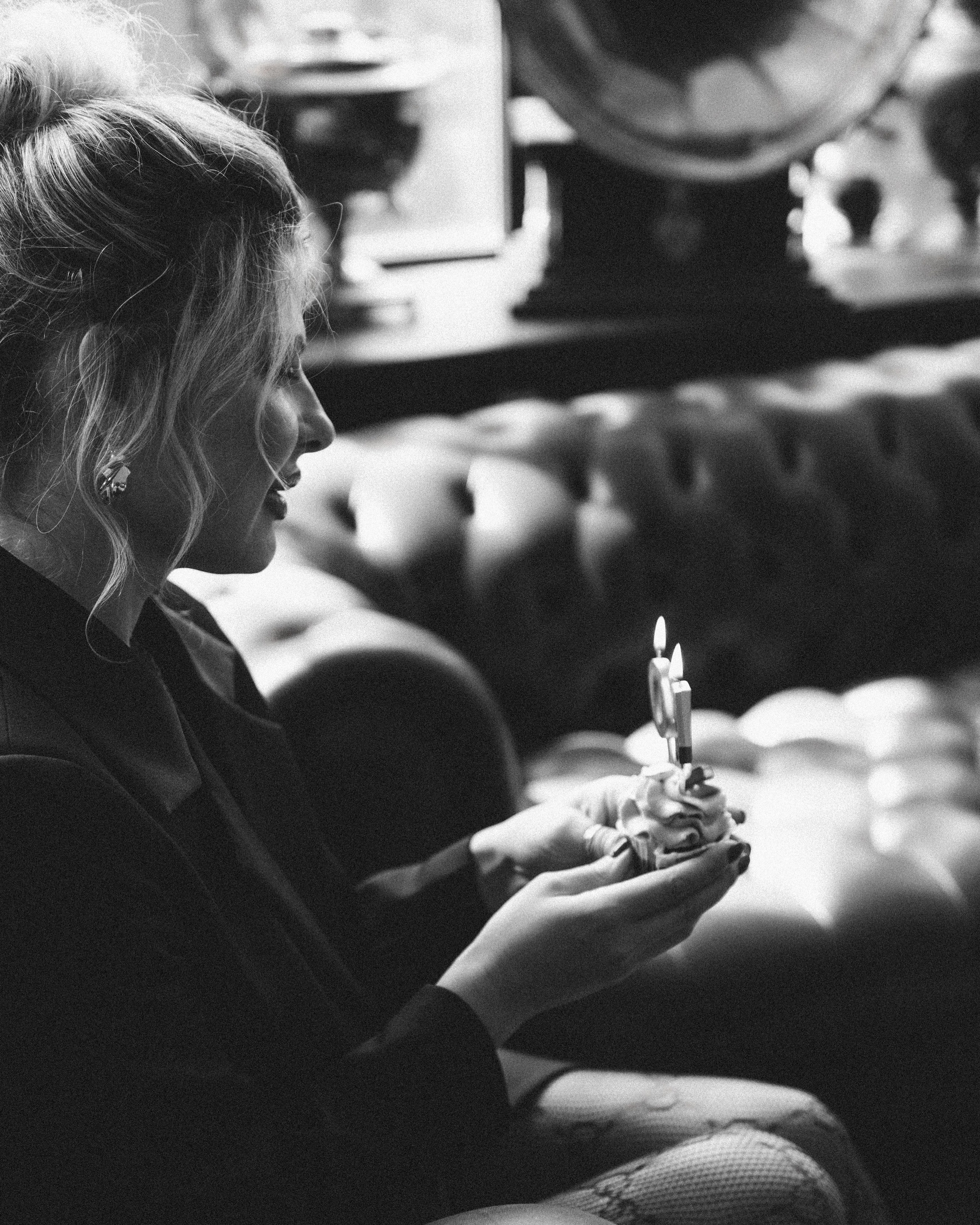 Индивидуальные съемки. Фотограф Марина Лысова