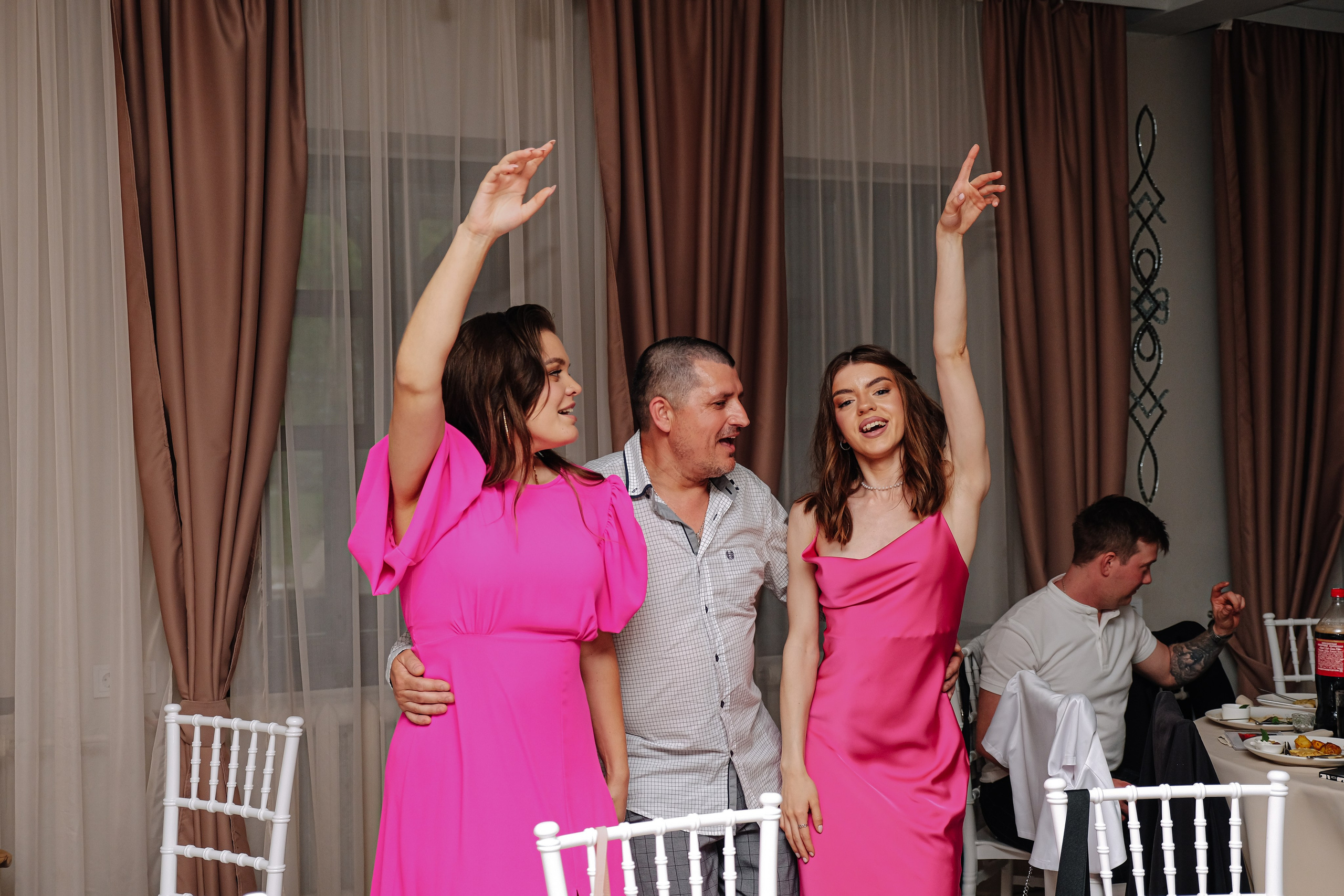 6. Свадебный фотограф Челябинск