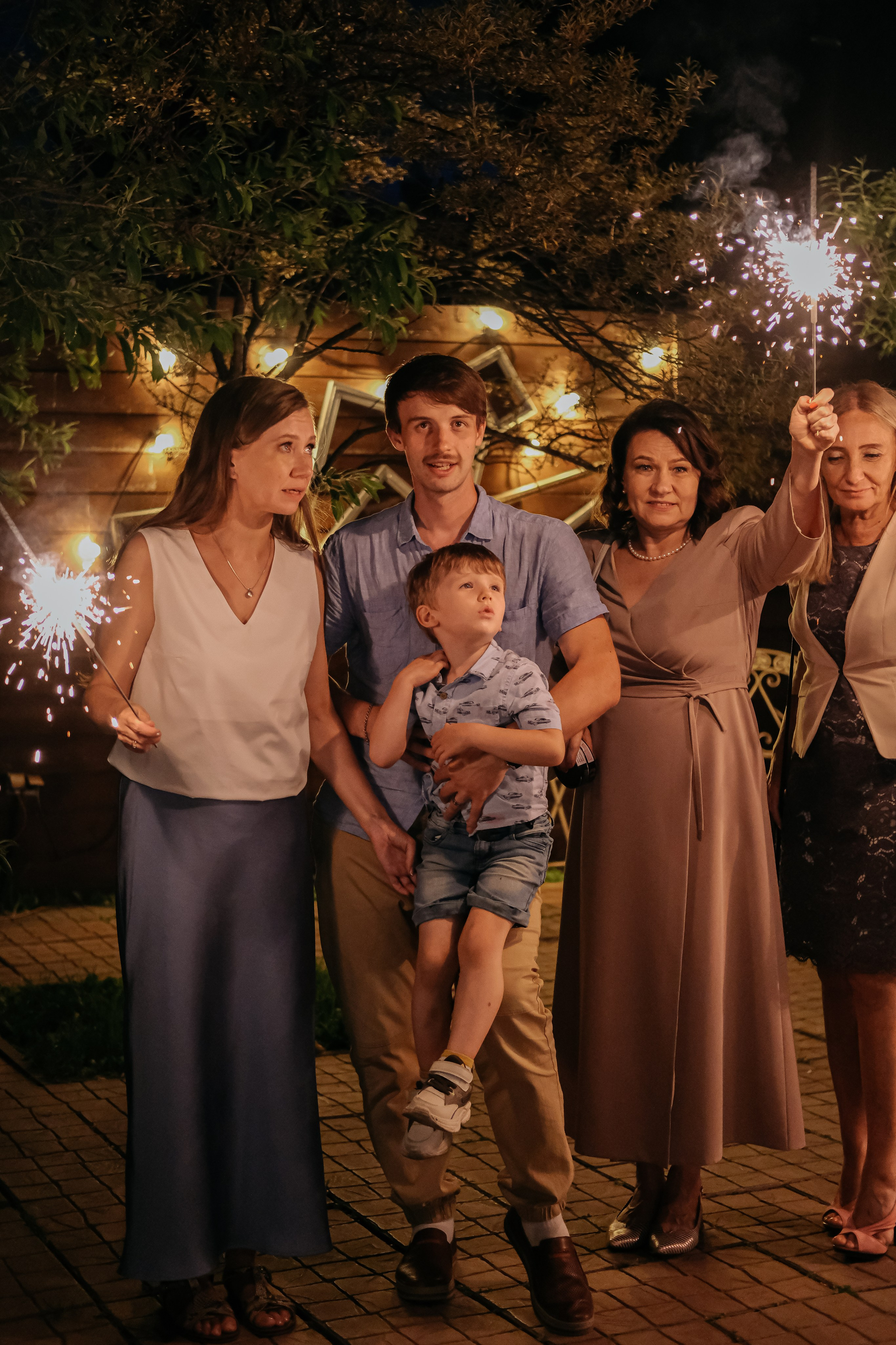 Регина и Паша. Свадебный фотограф Челябинск