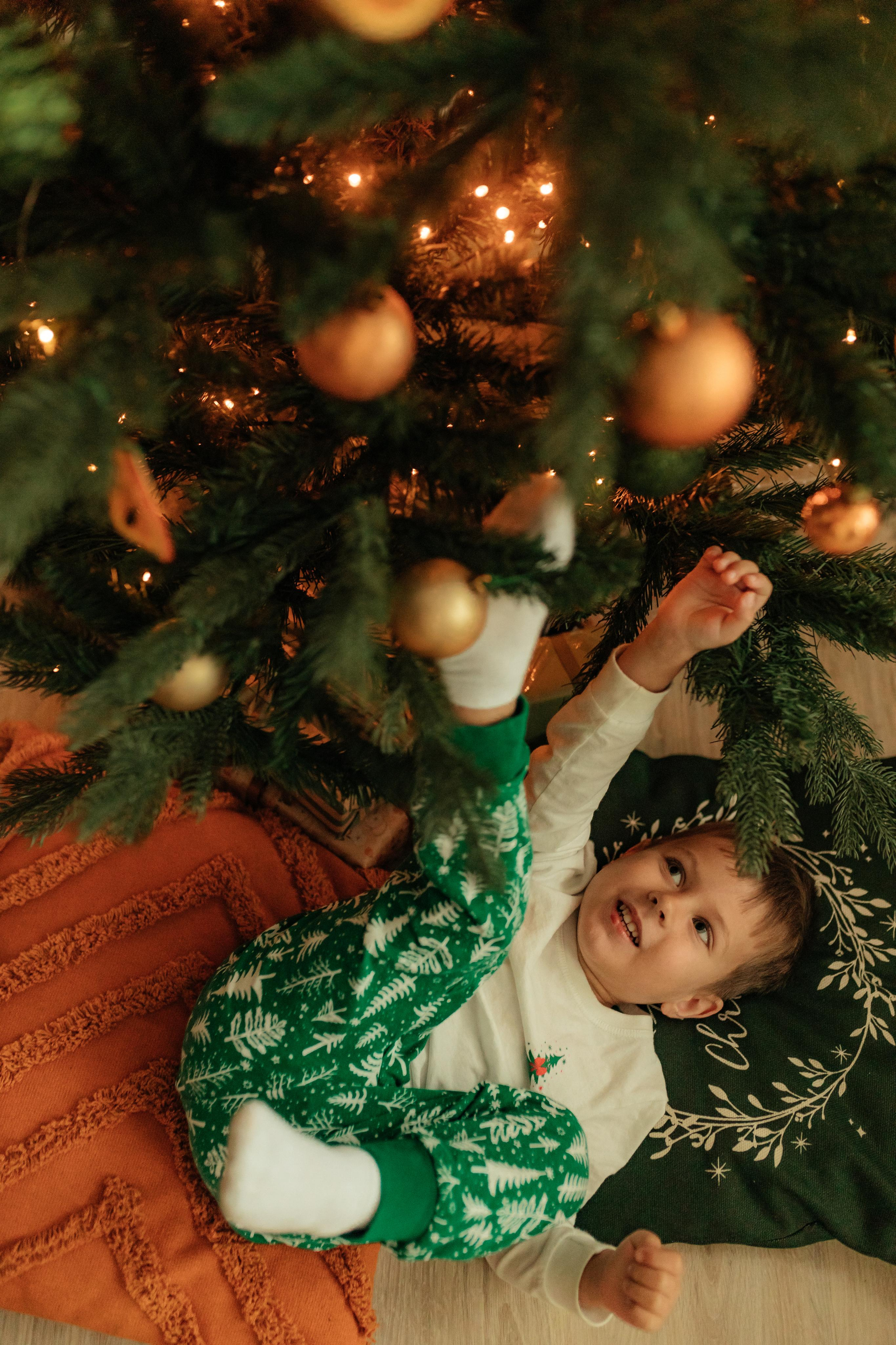 Семья Кислухиных