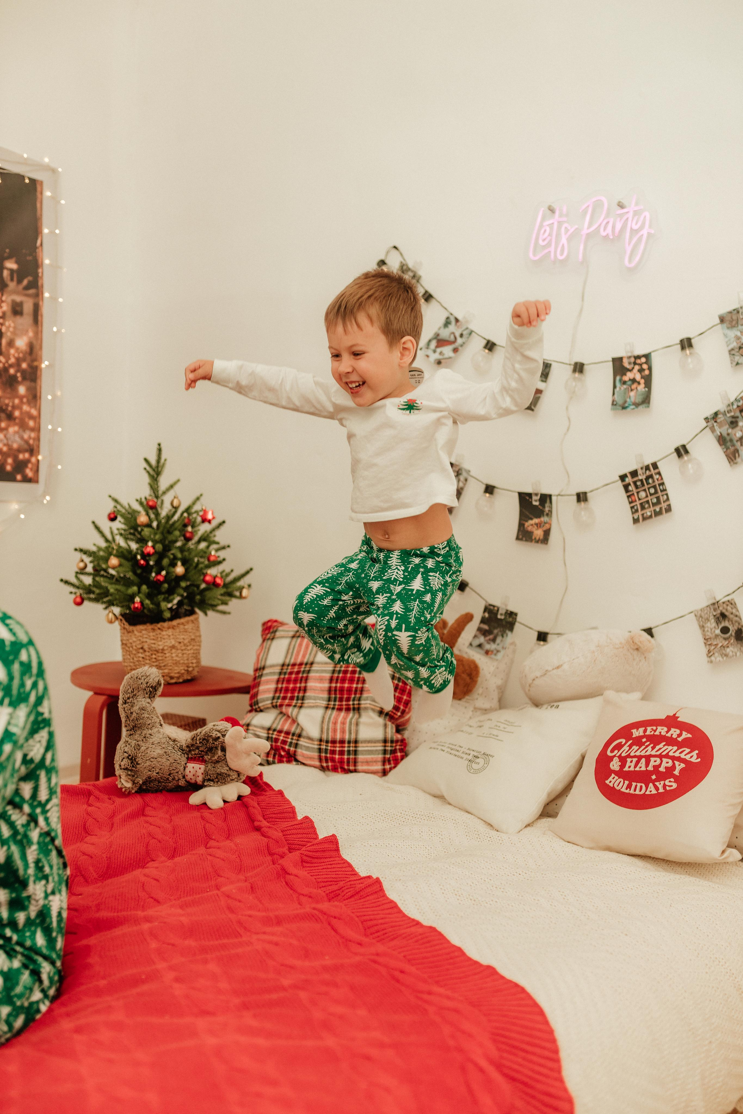 Семья Кислухиных